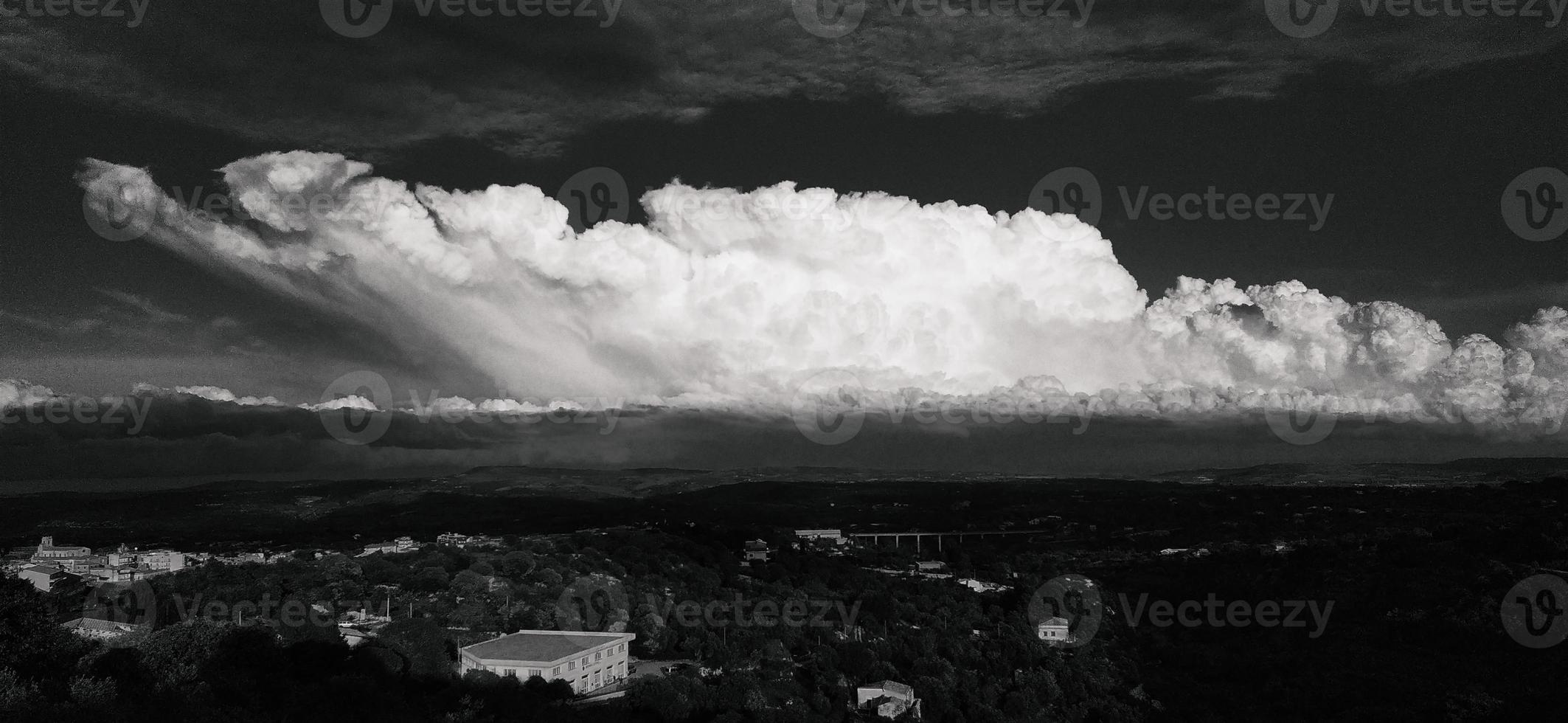 grayscale storm clouds. grayscale clouds. Grayscale photos of clouds, nature, landscape,