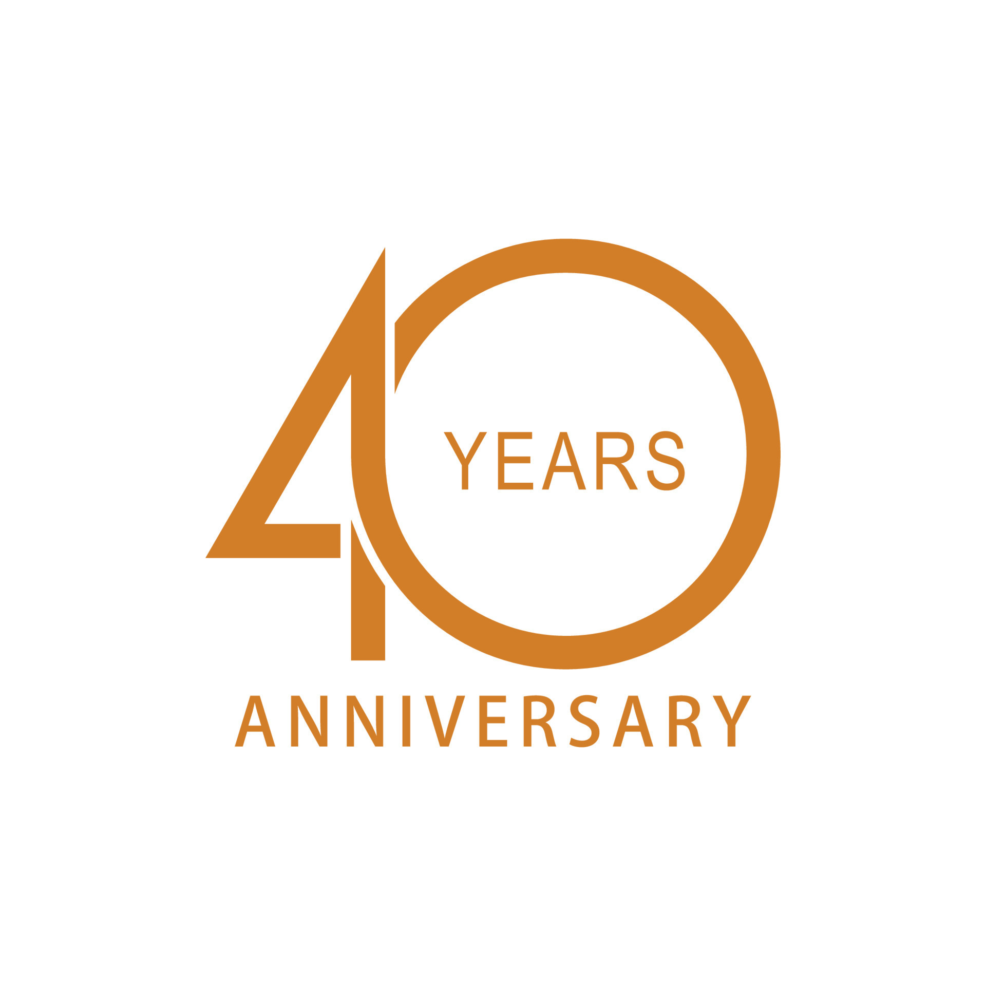 Vector Design For 40 Year Anniversary 14886773 Vector Art At Vecteezy vector-design-for-40-year-anniversary-14886773-vector-art-at-vecteezy