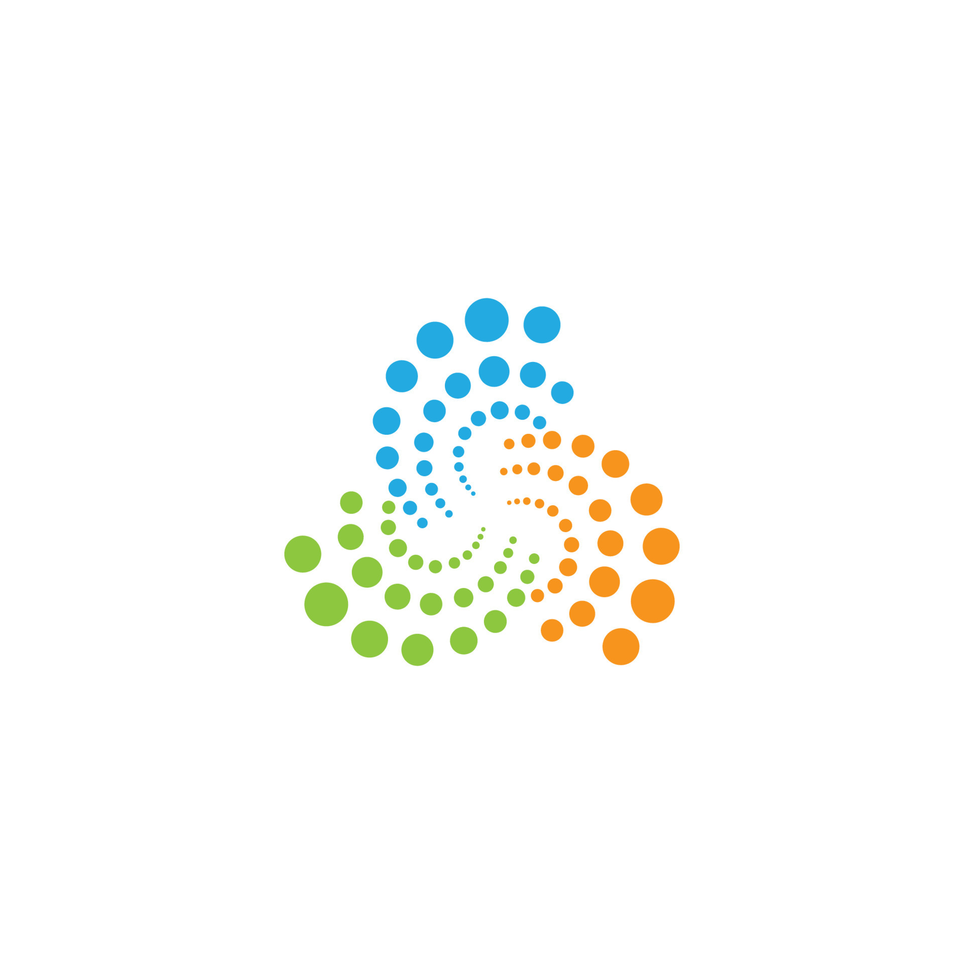 Molecule Vector Icon Illustration Design 14889120 Vector Art At Vecteezy Molecule Vector Icon Illustration Design 14889120 Vector Art At Vecteezy