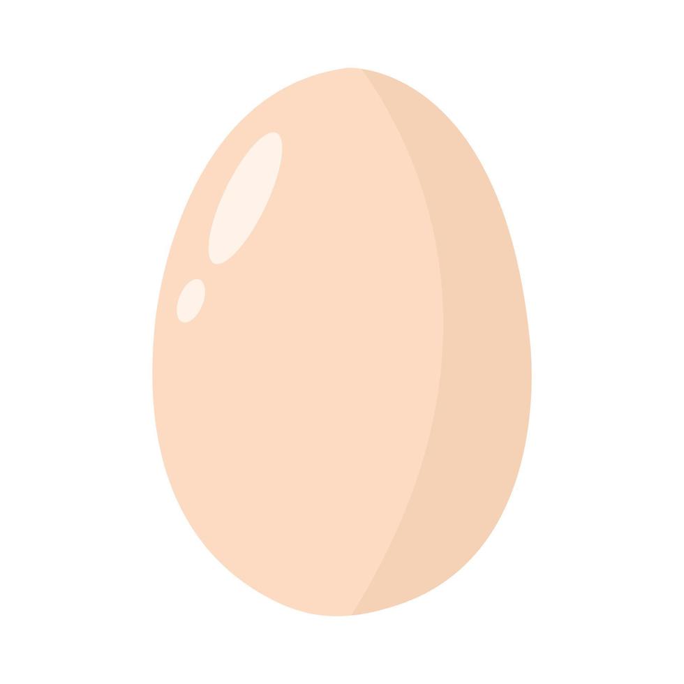 Egg vector design