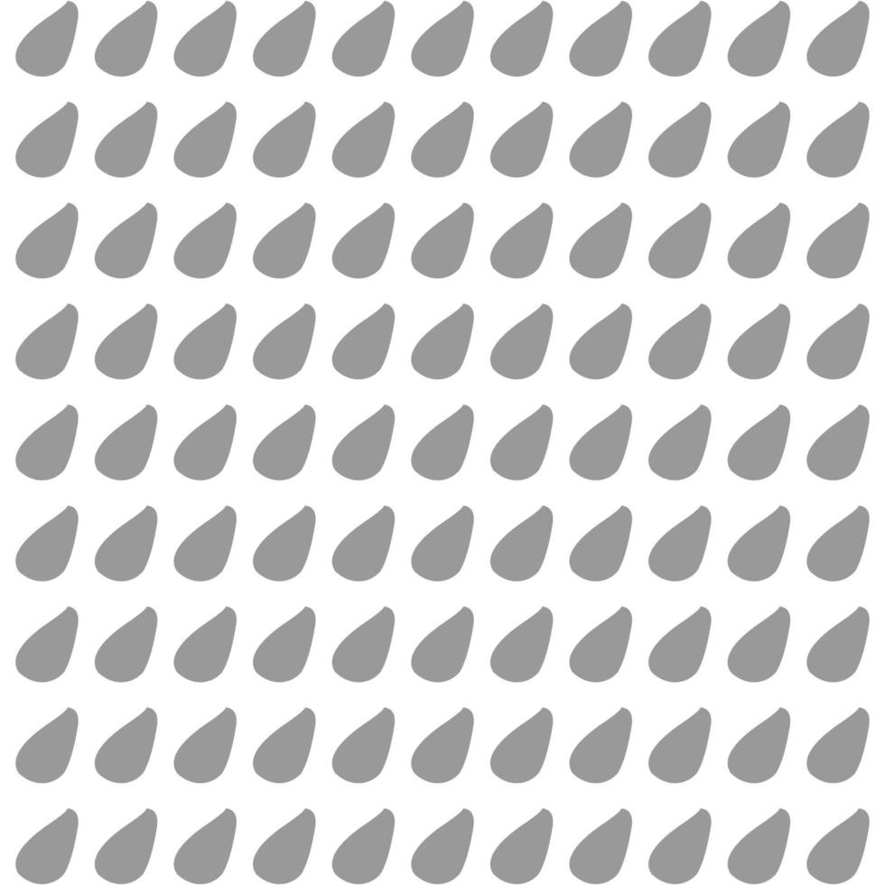 Abstract background vector design for social media template