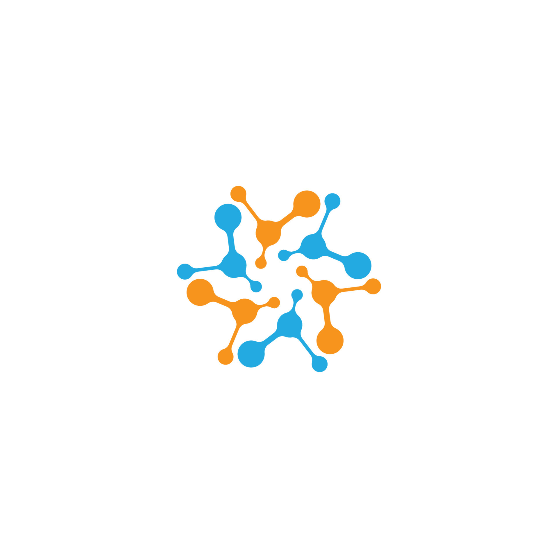 Molecule Vector Icon Illustration Design 14889308 Vector Art At Vecteezy Molecule Vector Icon Illustration Design 14889308 Vector Art At Vecteezy