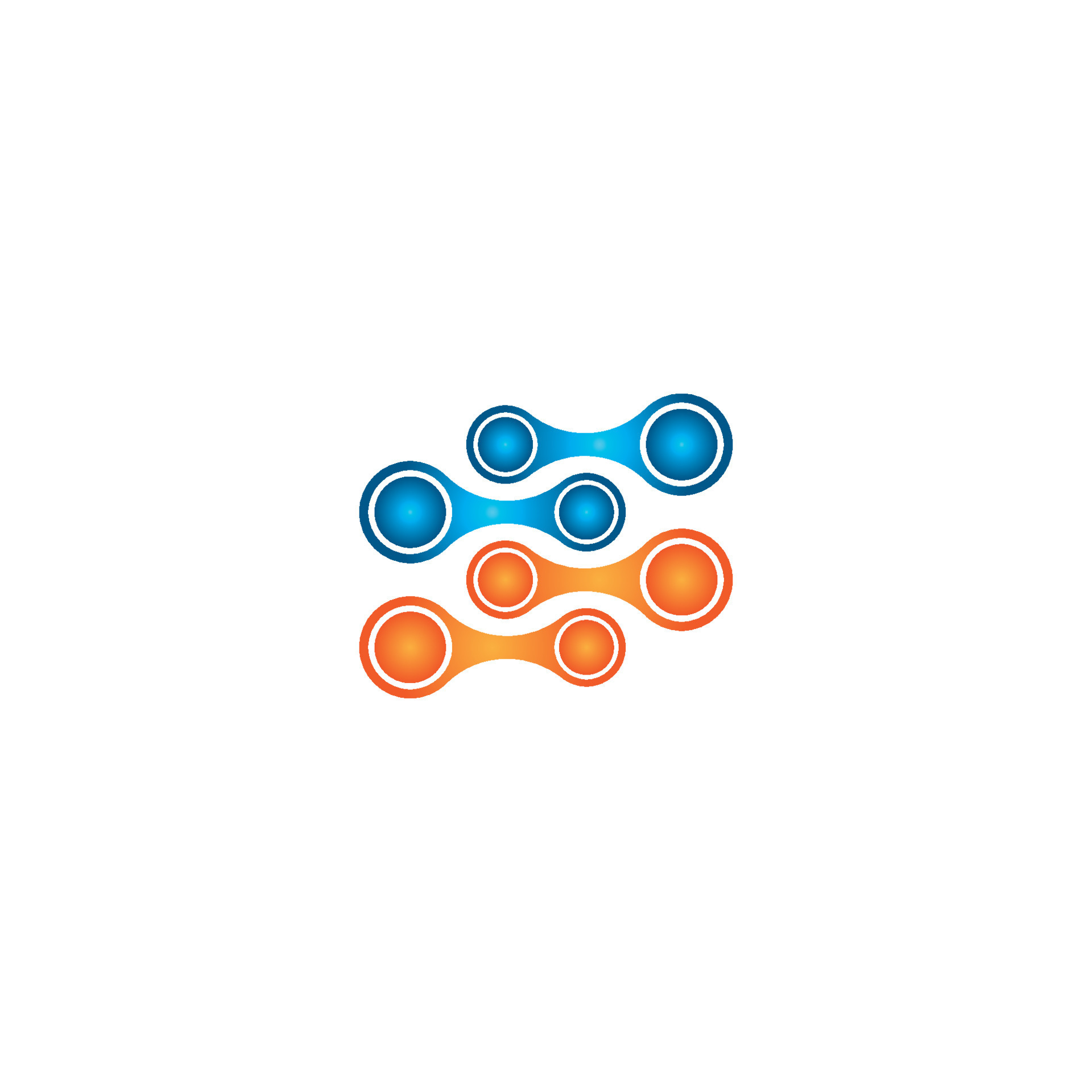Molecule Vector Icon Illustration Design 14889440 Vector Art At Vecteezy Molecule Vector Icon Illustration Design 14889440 Vector Art At Vecteezy