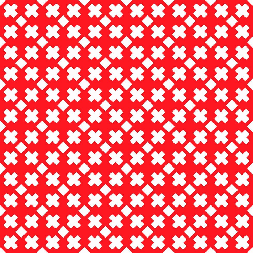 Multi color seamless pattern texture and template. Multicolored. Colorful ornamental graphic design. Colored mosaic ornaments. Vector illustration.