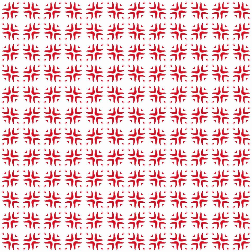 Multi color seamless pattern texture and template. Multicolored. Colorful ornamental graphic design. Colored mosaic ornaments. Vector illustration.