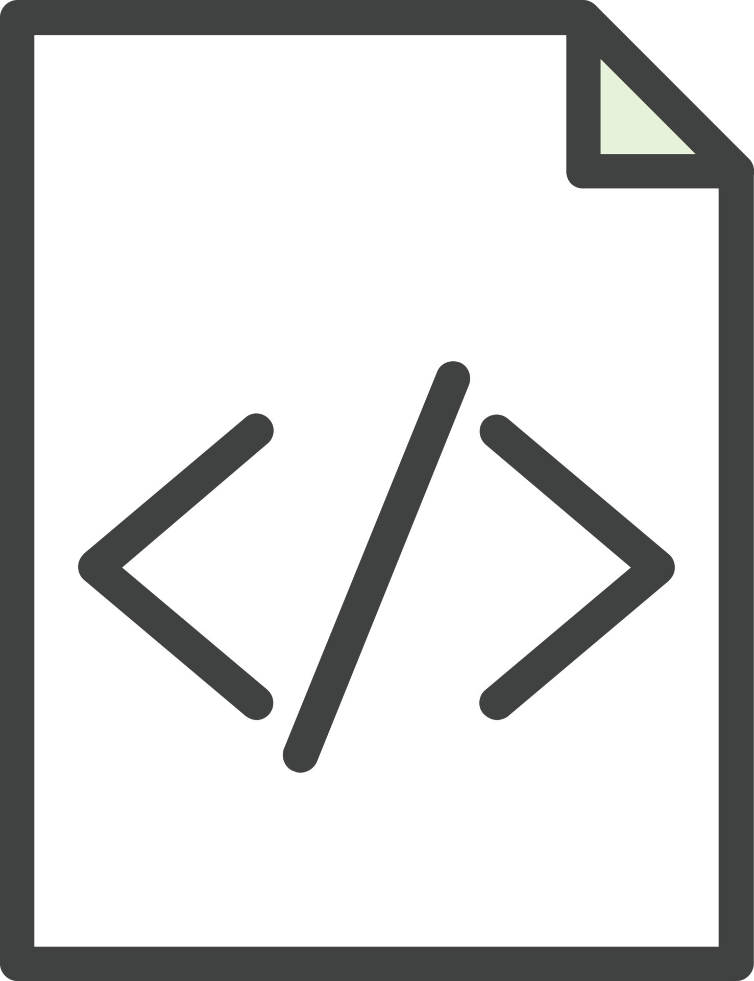 Compile Vector Art, Icons, and Graphics for Free Download