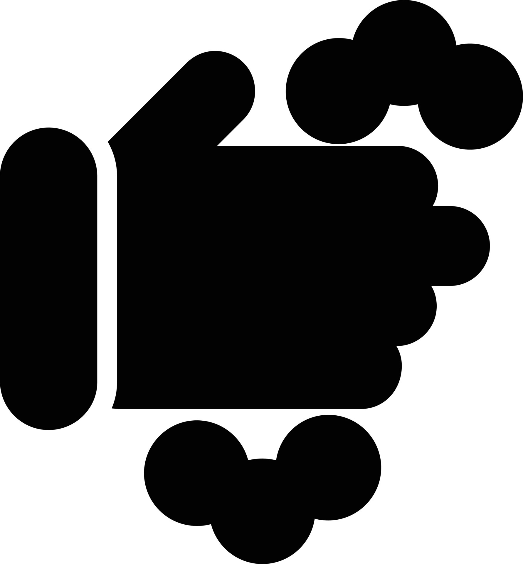 Hands Wash Vector Icon Design 14893451 Vector Art At Vecteezy Hands Wash Vector Icon Design 14893451 Vector Art At Vecteezy