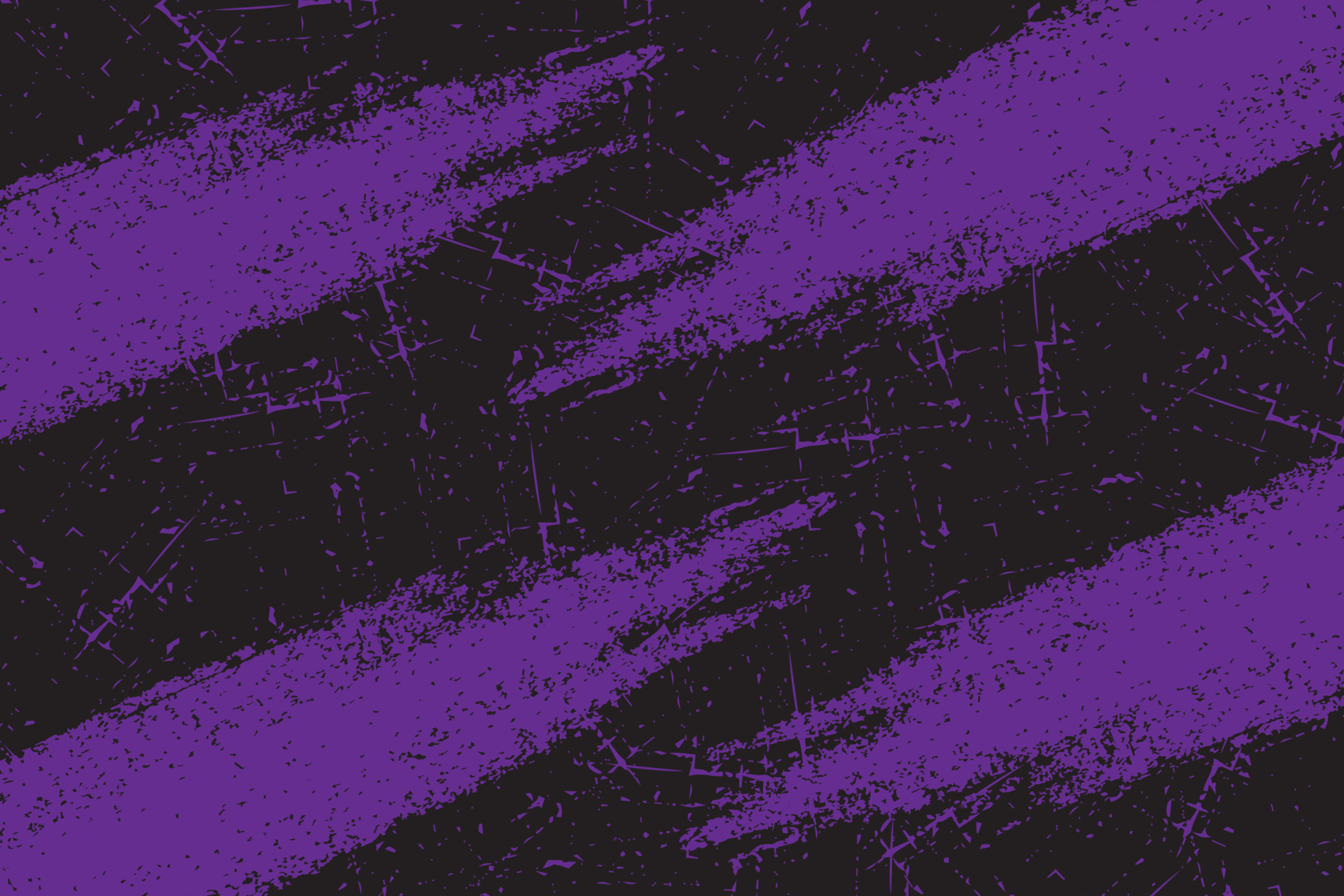 Purple and black grunge texture background 14893513 Vector Art at Vecteezy