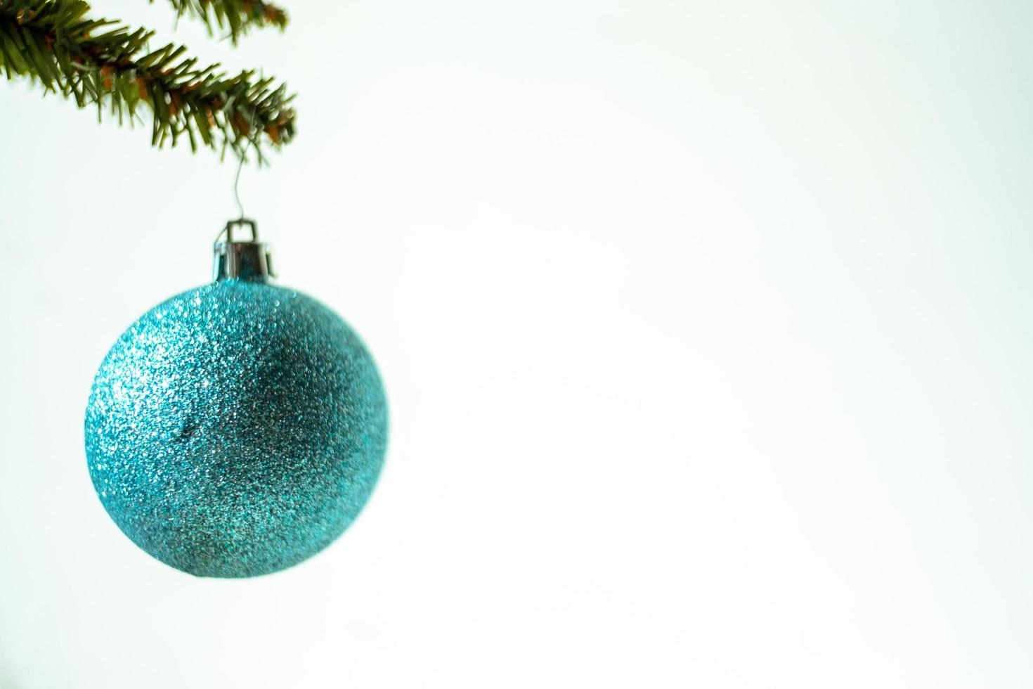 Christmas holiday background photo