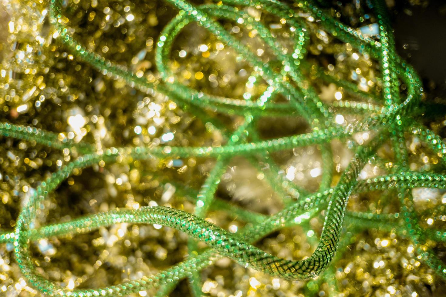 Christmas holiday background photo