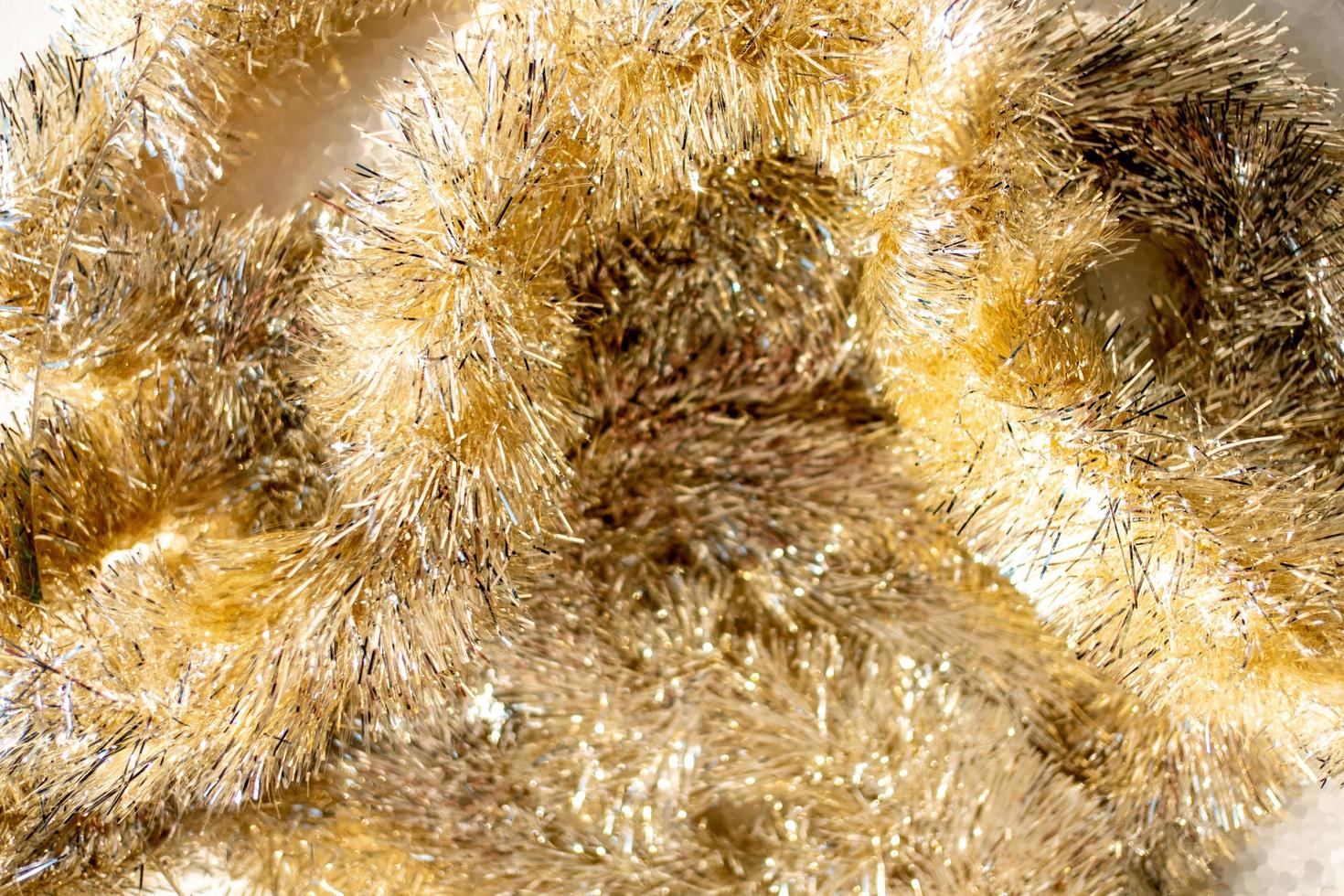 Christmas holiday background photo