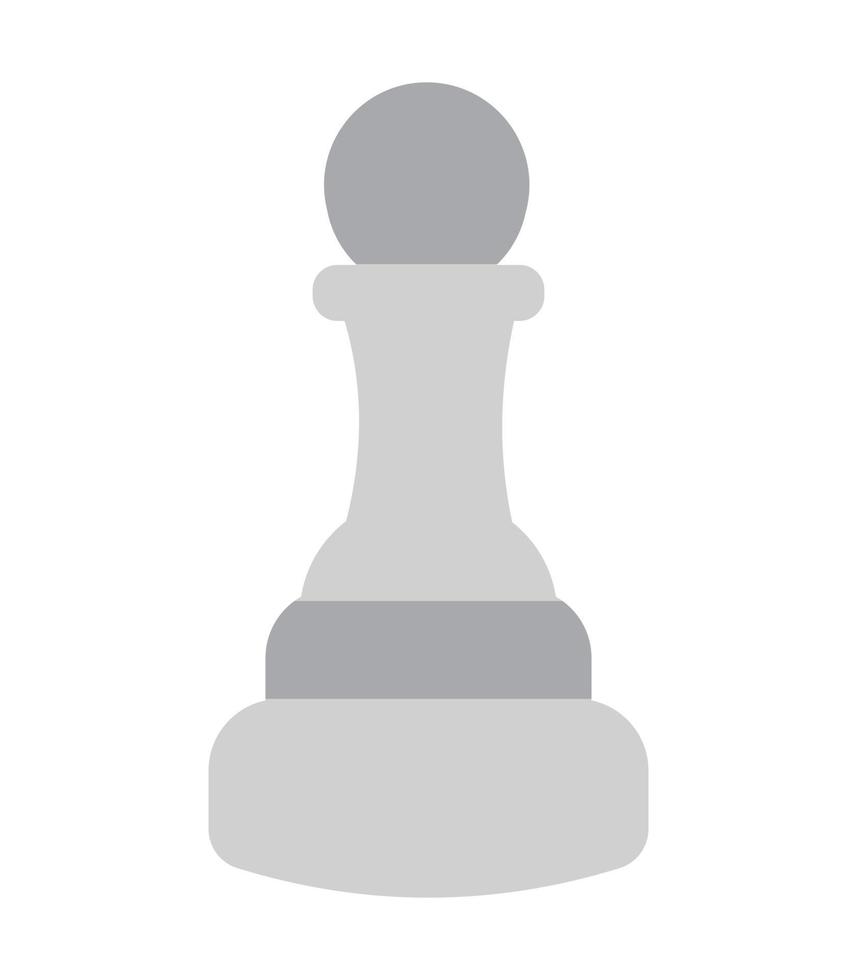 chess pawn Pro vector