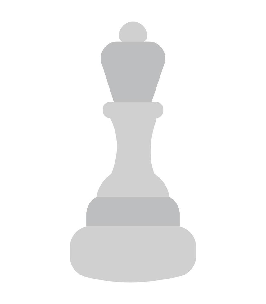 chess pawn Pro vector