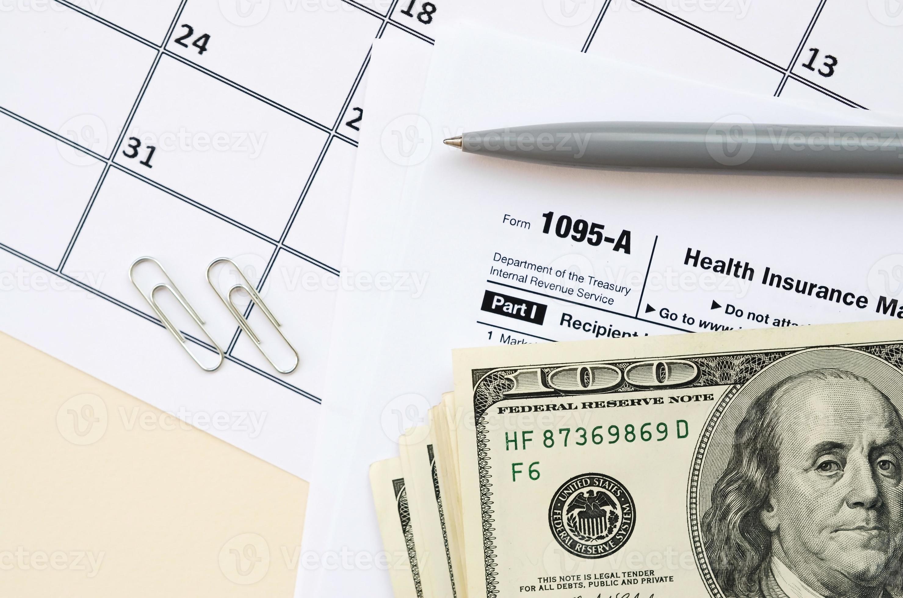 Masshealth Tax Form 1095 Alibrary Detail - kzrrssu