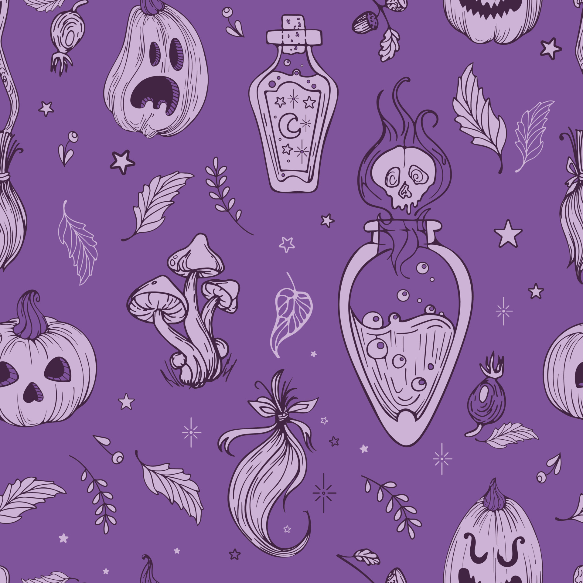 Trendy October  Halloween Wallpaper Backgrounds For Your iPhone