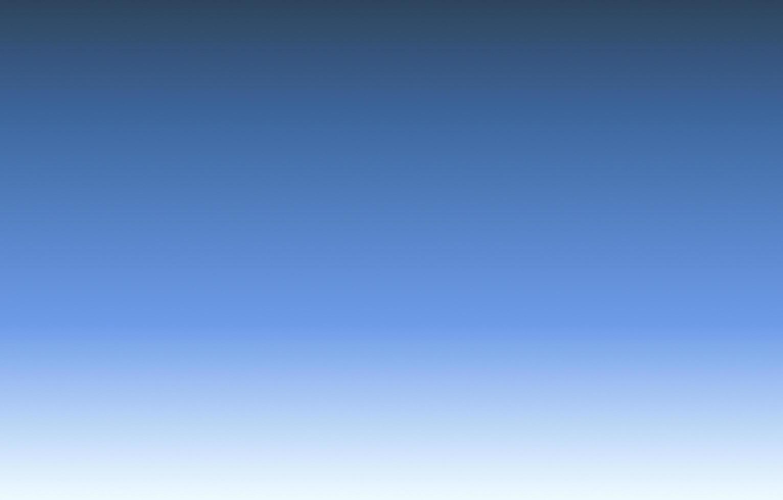 abstract blue and white gradient background, Abstract illustration with gradient blur design, Colorful gradient photo