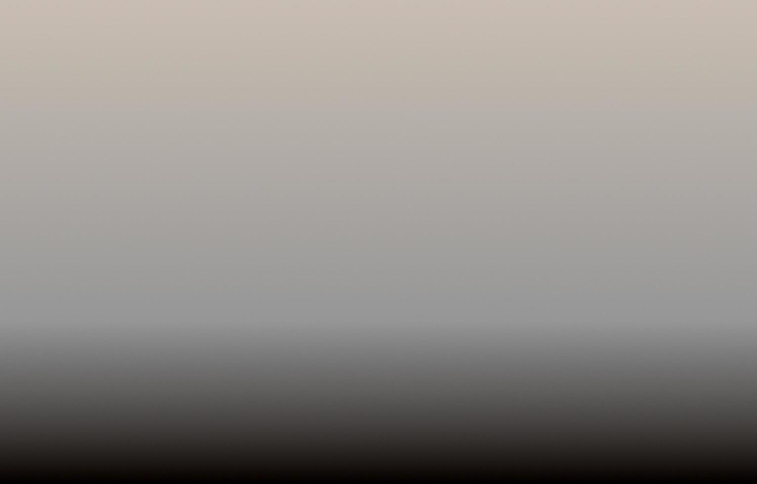 abstract black and gray gradient background, Abstract illustration with gradient blur design, Colorful gradient photo