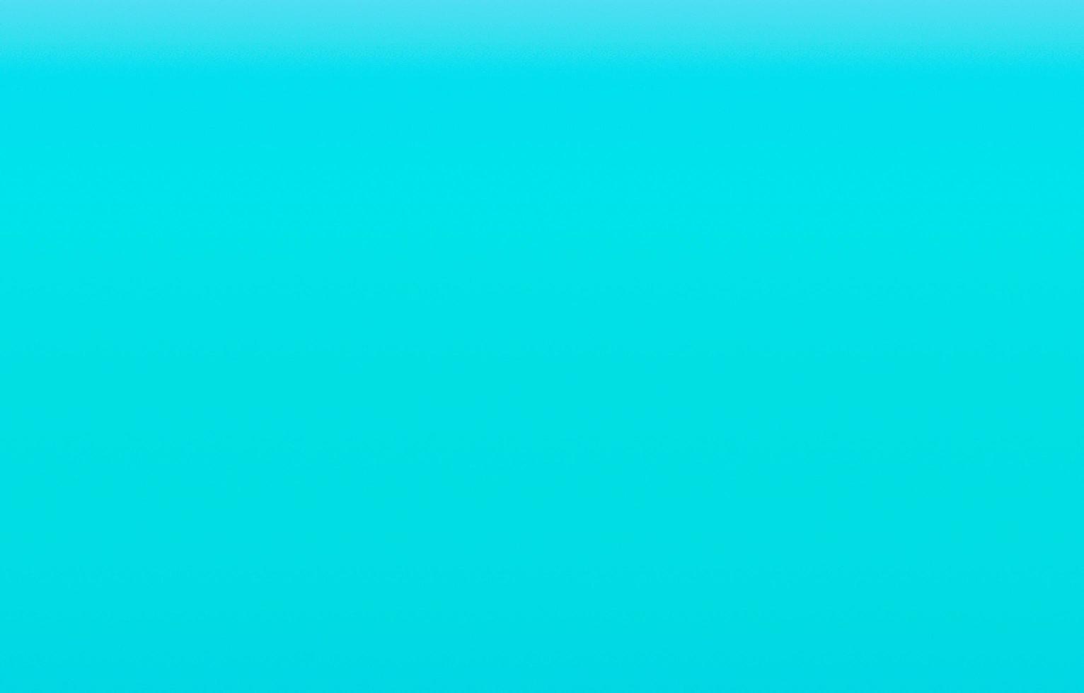 abstract blue gradient background, Abstract illustration with gradient blur design, Colorful gradient photo