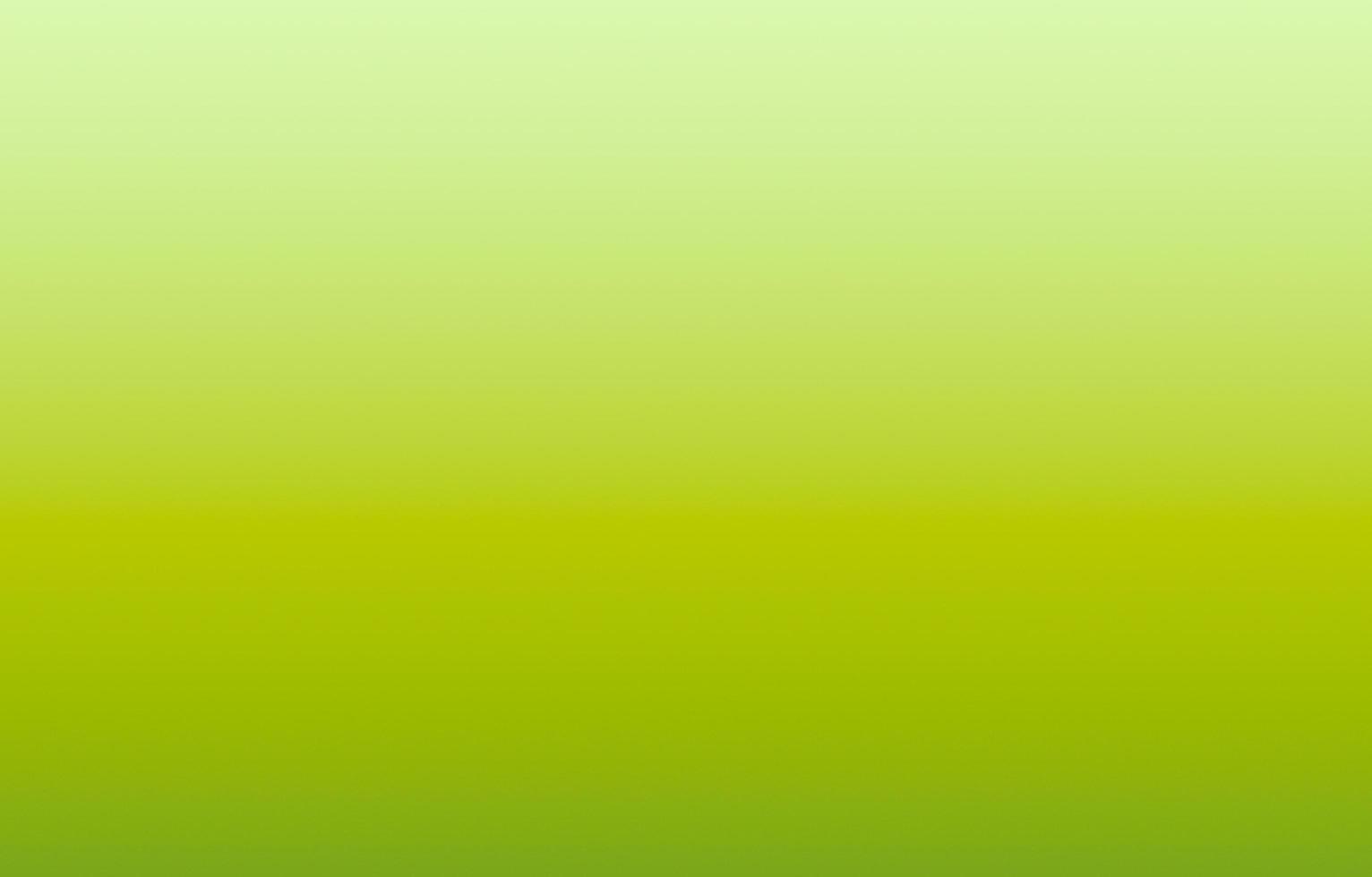 abstract green gradient background, Abstract illustration with gradient blur design, Colorful gradient photo