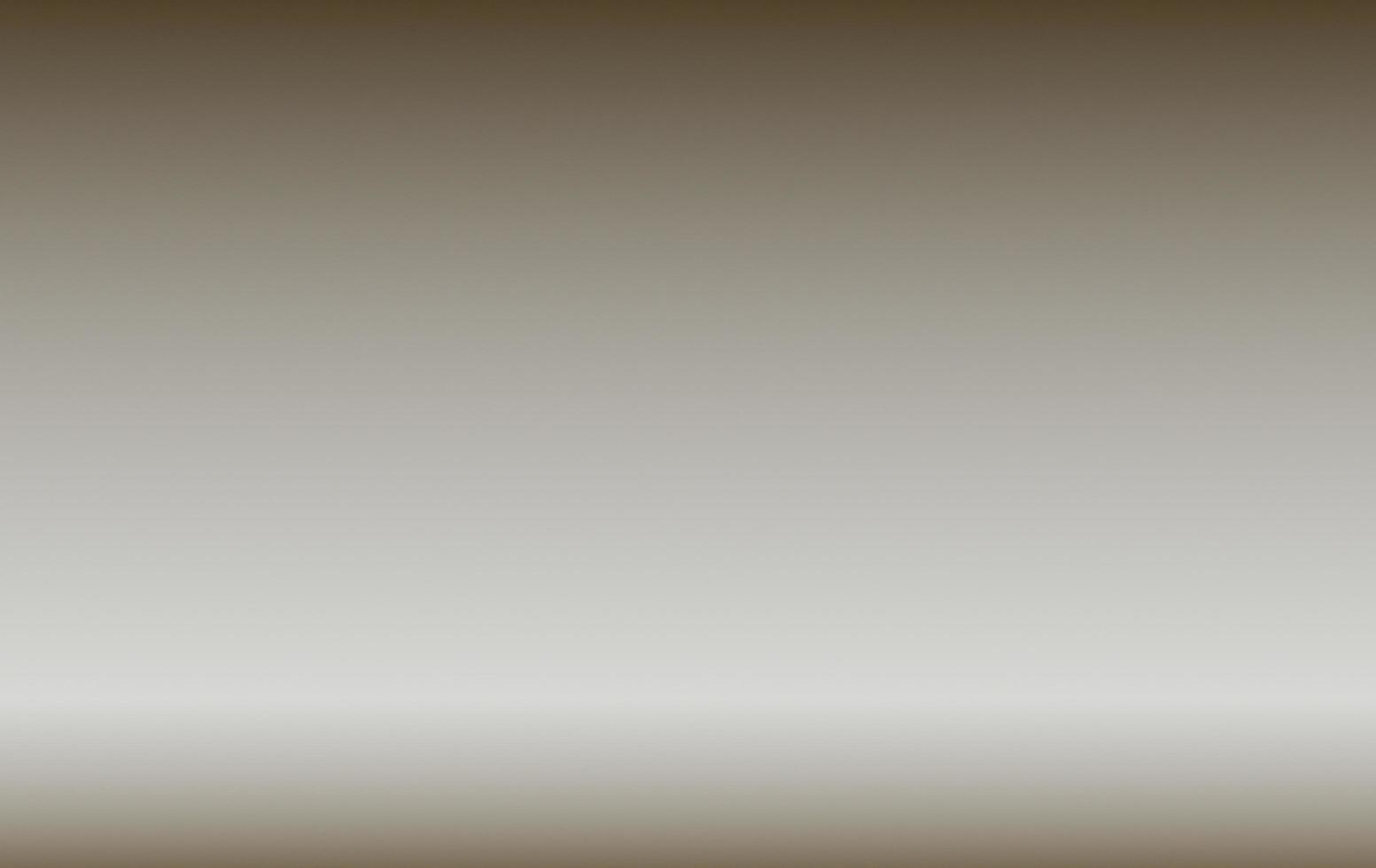 abstract gray and black  gradient background, Abstract illustration with gradient blur design, Colorful gradient photo