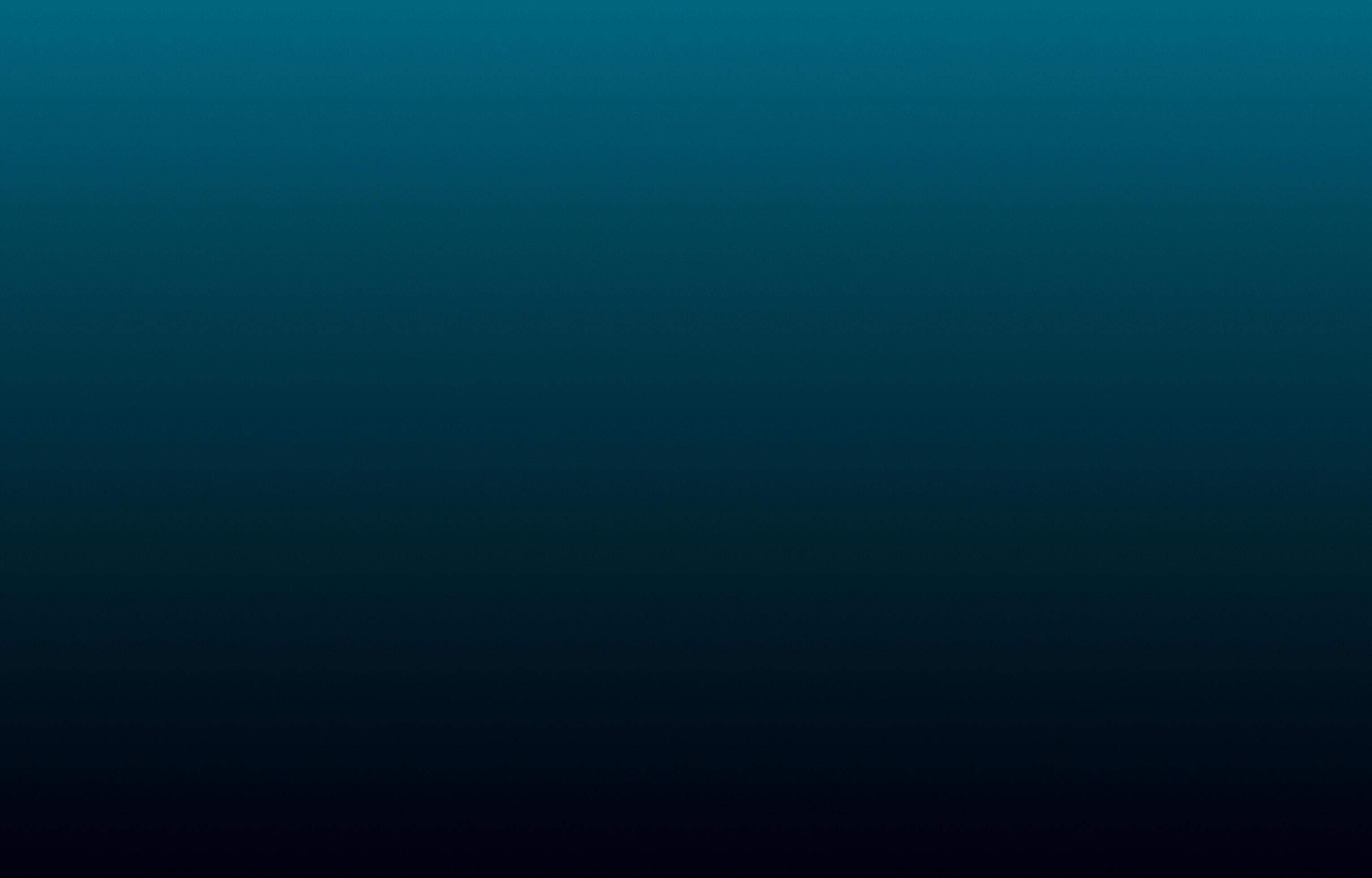 abstract blue and black gradient background, Abstract illustration with