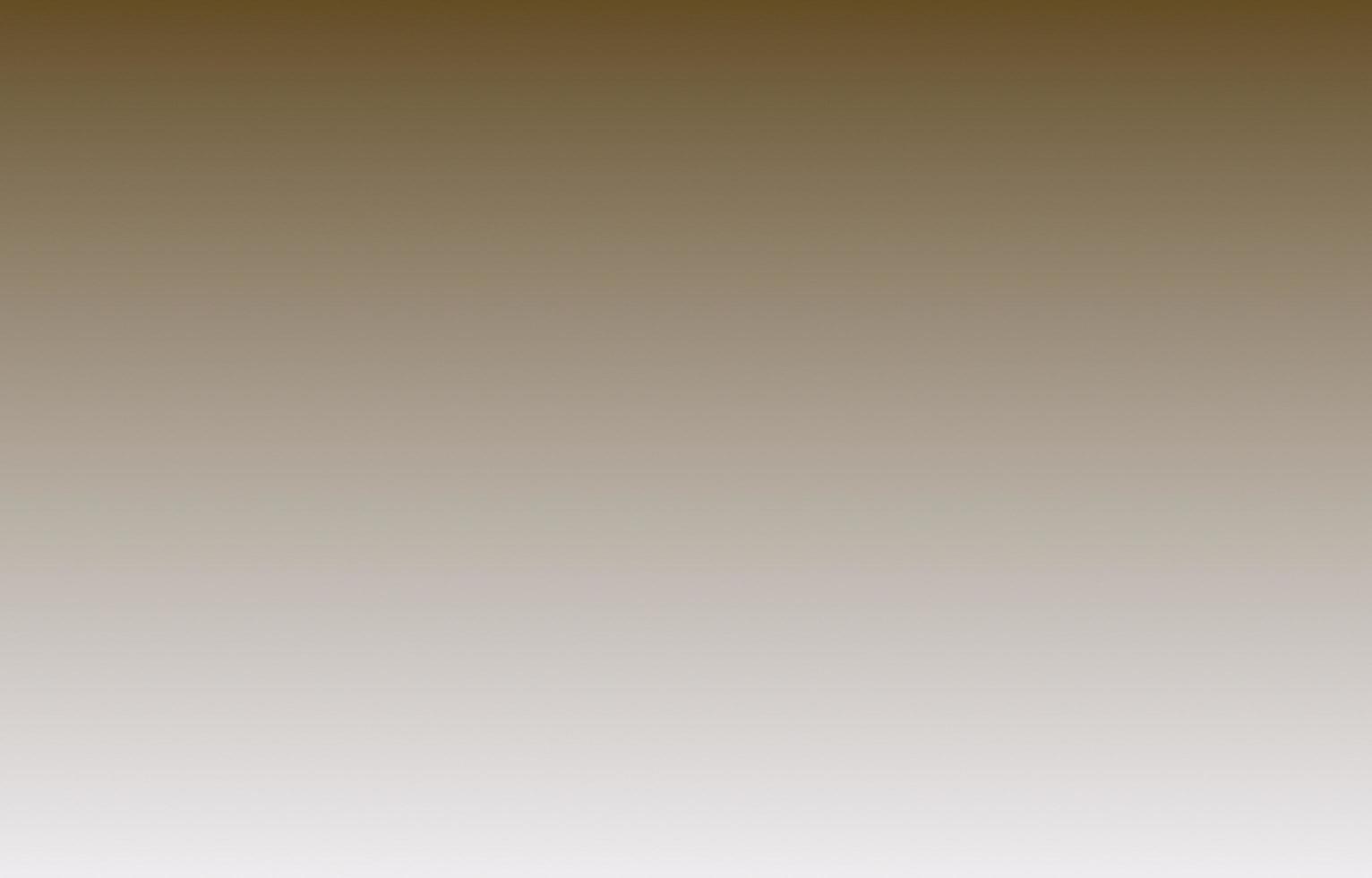 abstract brown and white gradient background, Abstract illustration with gradient blur design, Colorful gradient photo