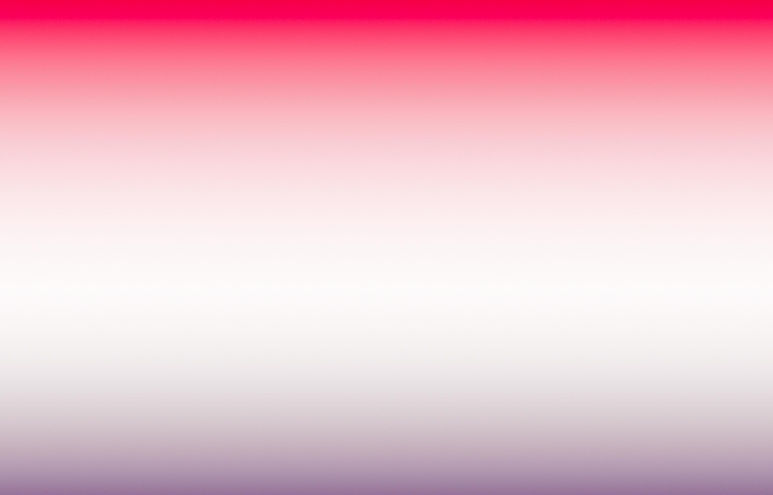 abstract pink and white gradient background, Abstract illustration with