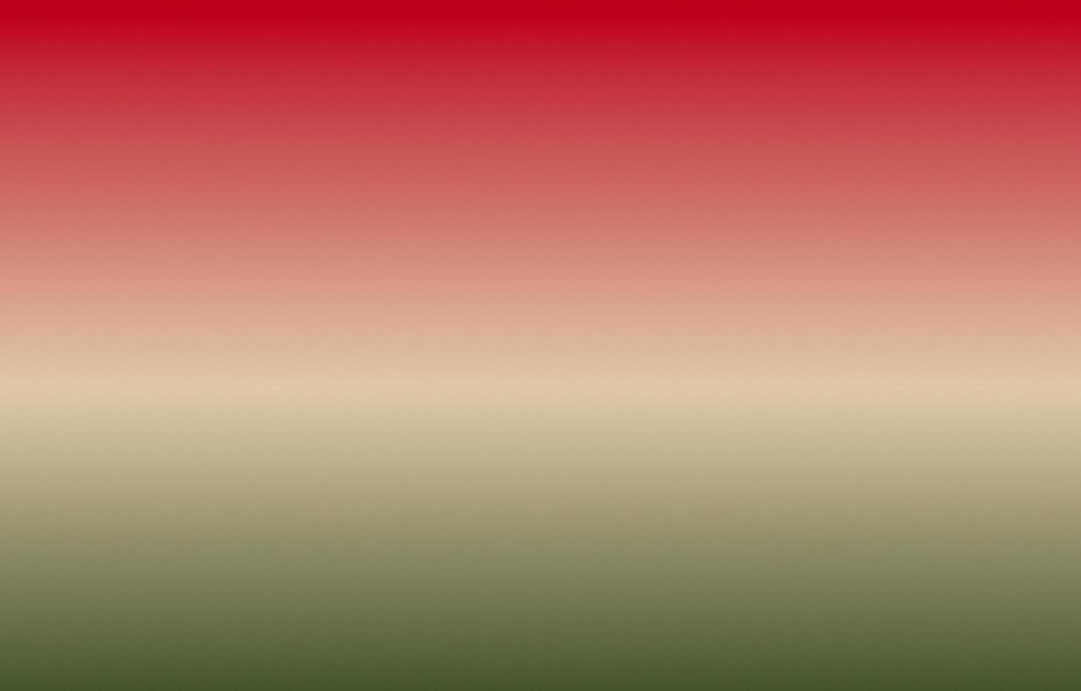 abstract pink and green gradient background, Abstract illustration with gradient blur design, Colorful gradient photo