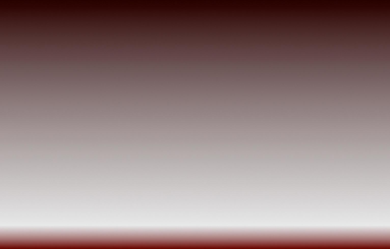 abstract brown and white gradient background, Abstract illustration with gradient blur design, Colorful gradient photo