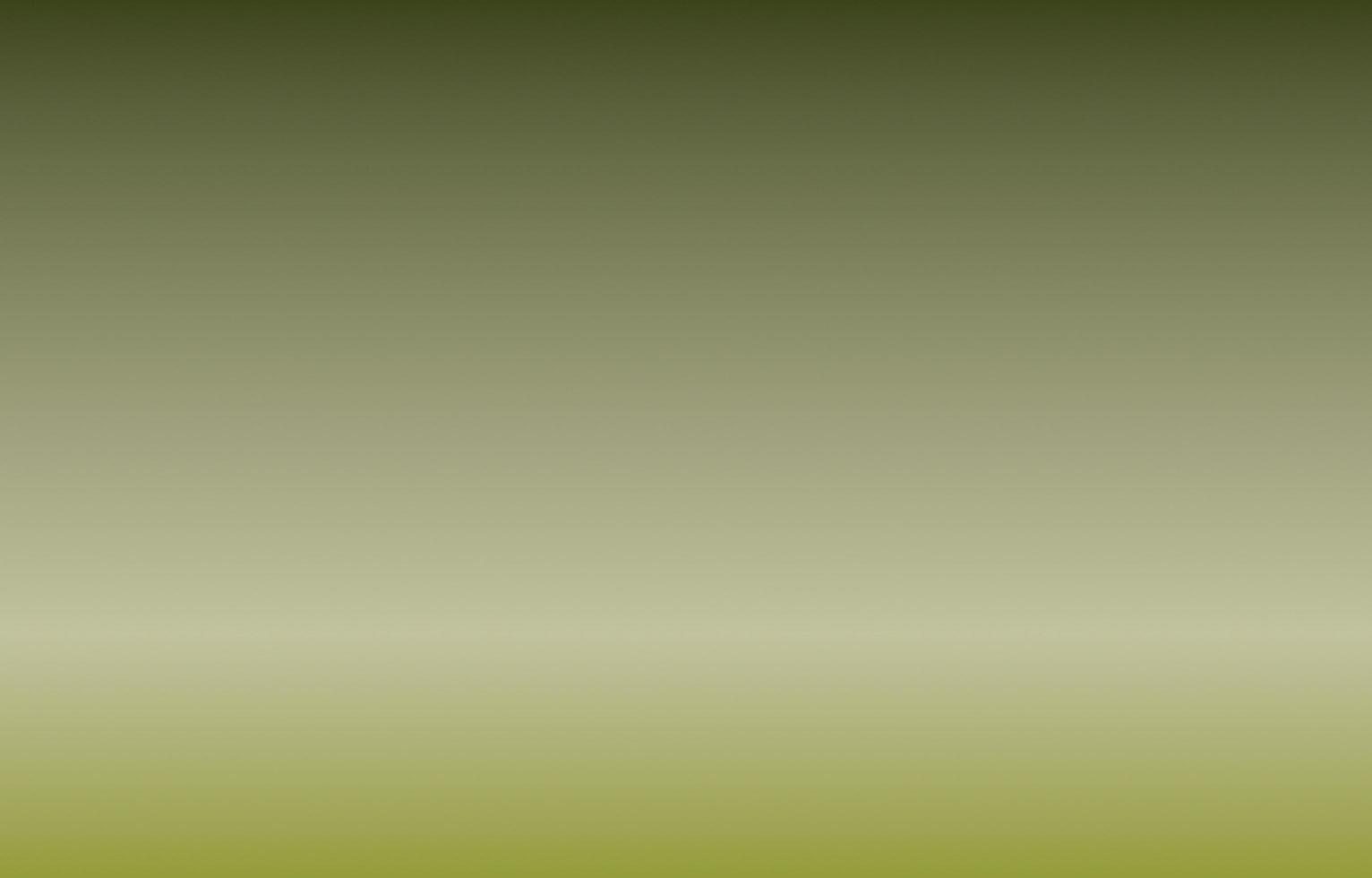 abstract green gradient background, Abstract illustration with gradient blur design, Colorful gradient photo