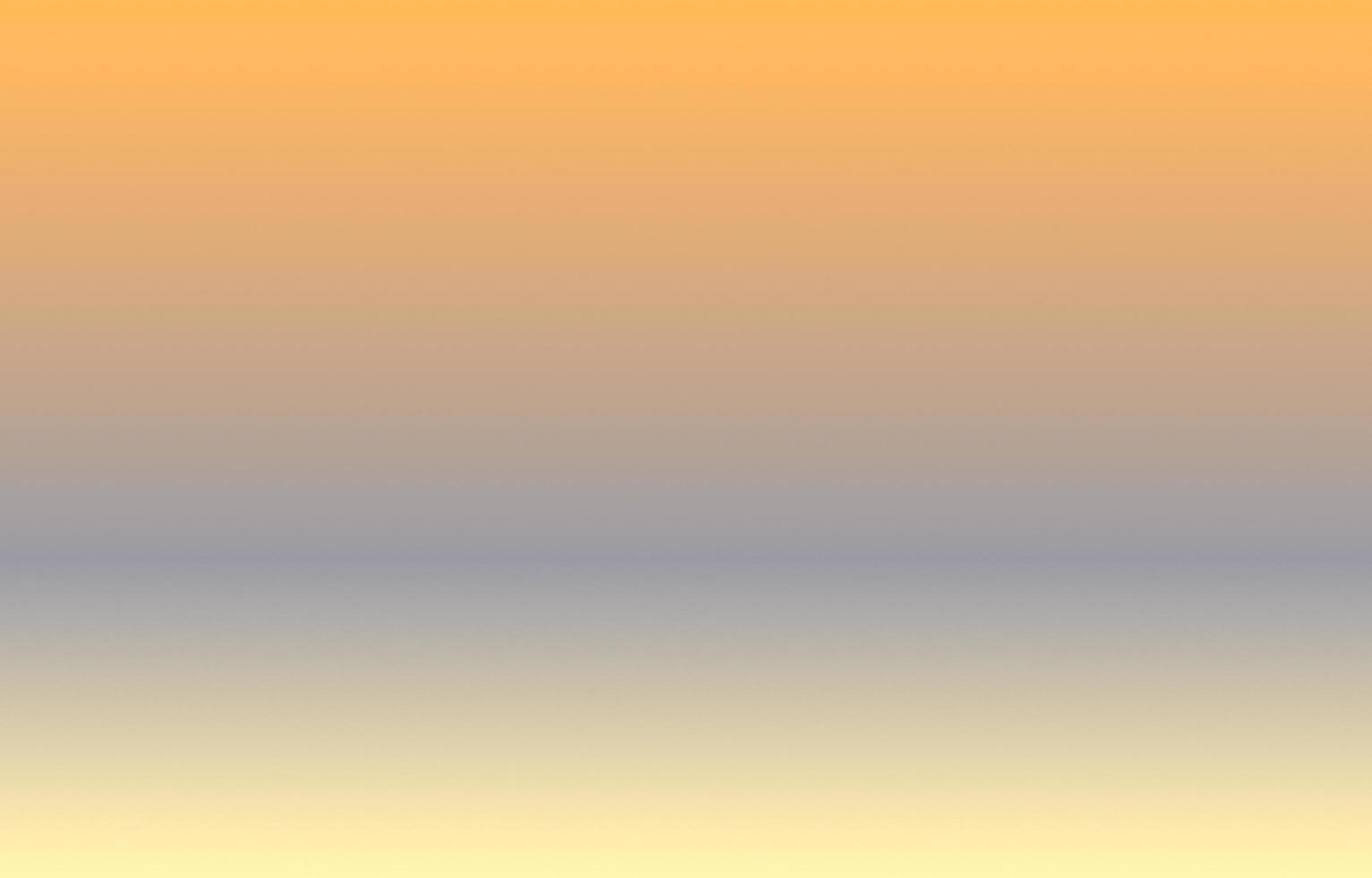 abstract yellow and gray gradient background, Abstract illustration with gradient blur design, Colorful gradient photo