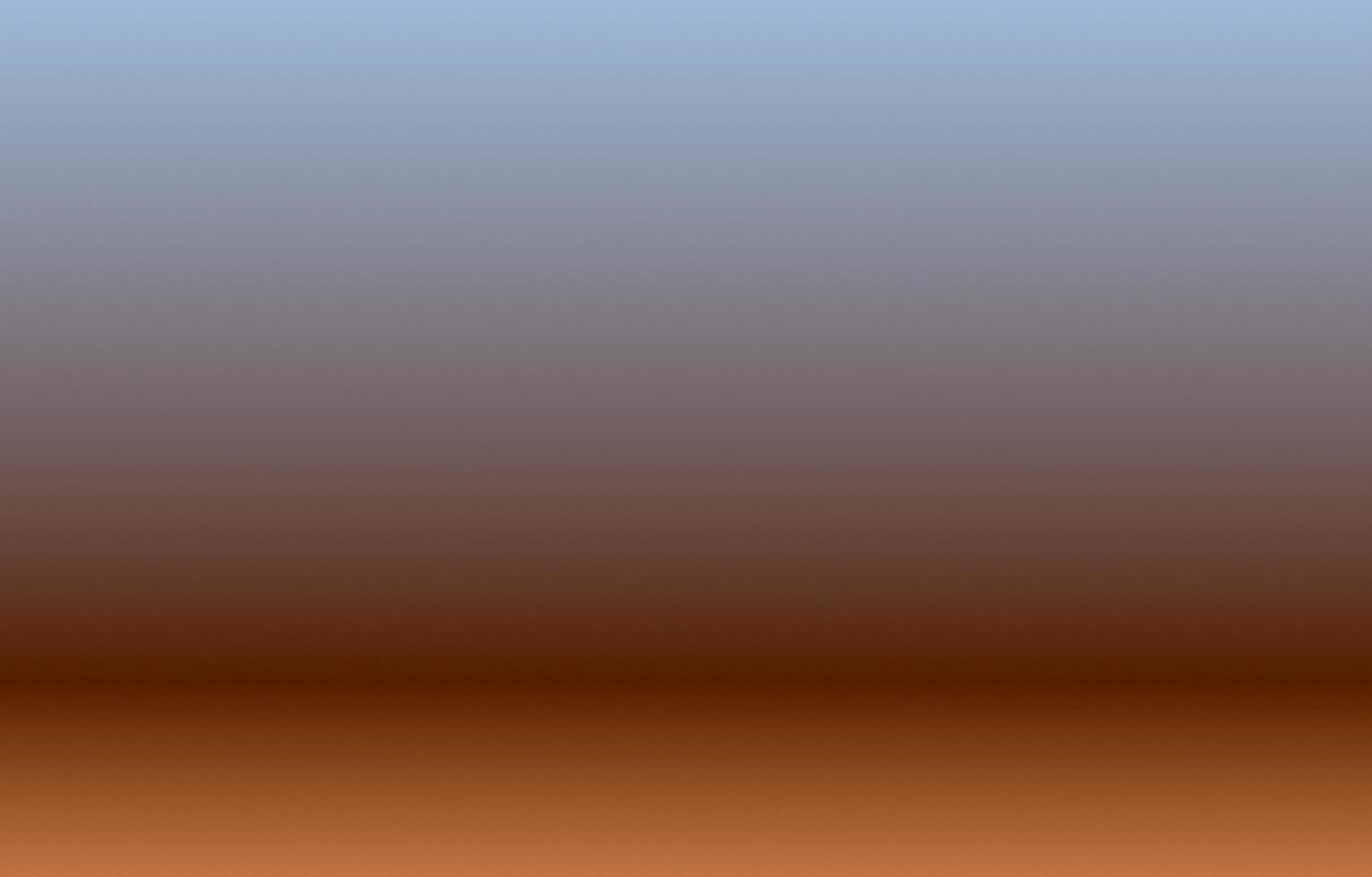 abstract brown and yellow  gradient background, Abstract illustration with gradient blur design, Colorful gradient photo