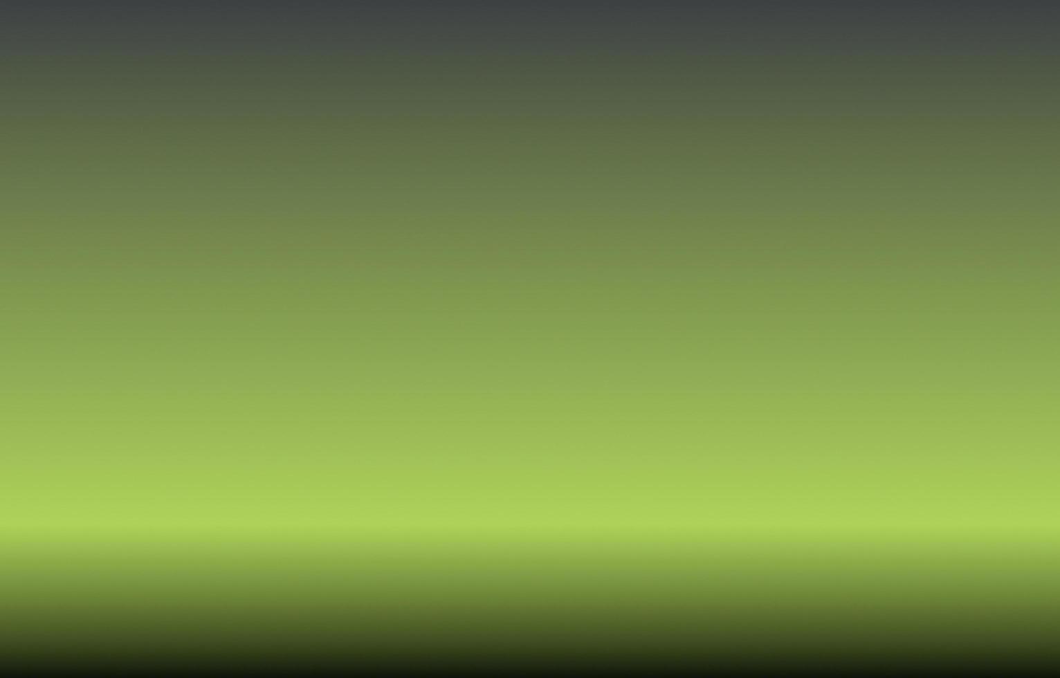 abstract grean and black gradient background, Abstract illustration with gradient blur design, Colorful gradient photo