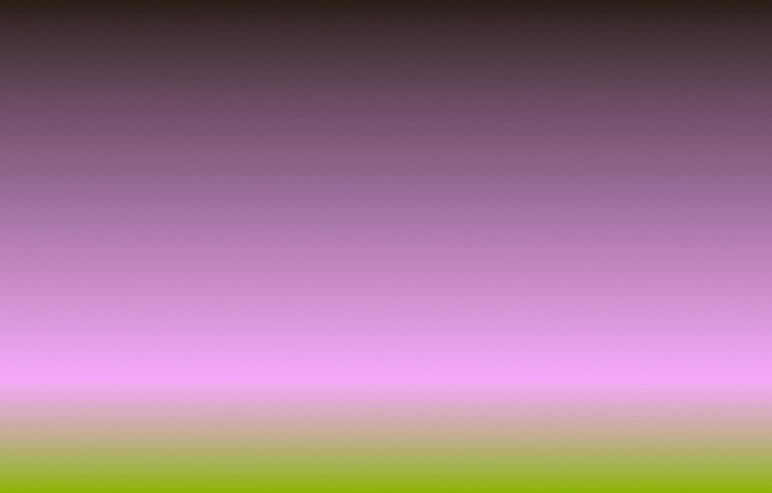abstract pink and black gradient background, Abstract illustration with gradient blur design, Colorful gradient photo
