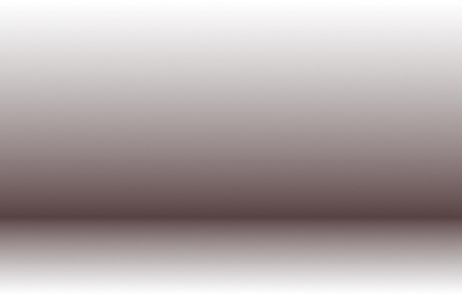 abstract brown and white gradient background, Abstract illustration with gradient blur design, Colorful gradient photo