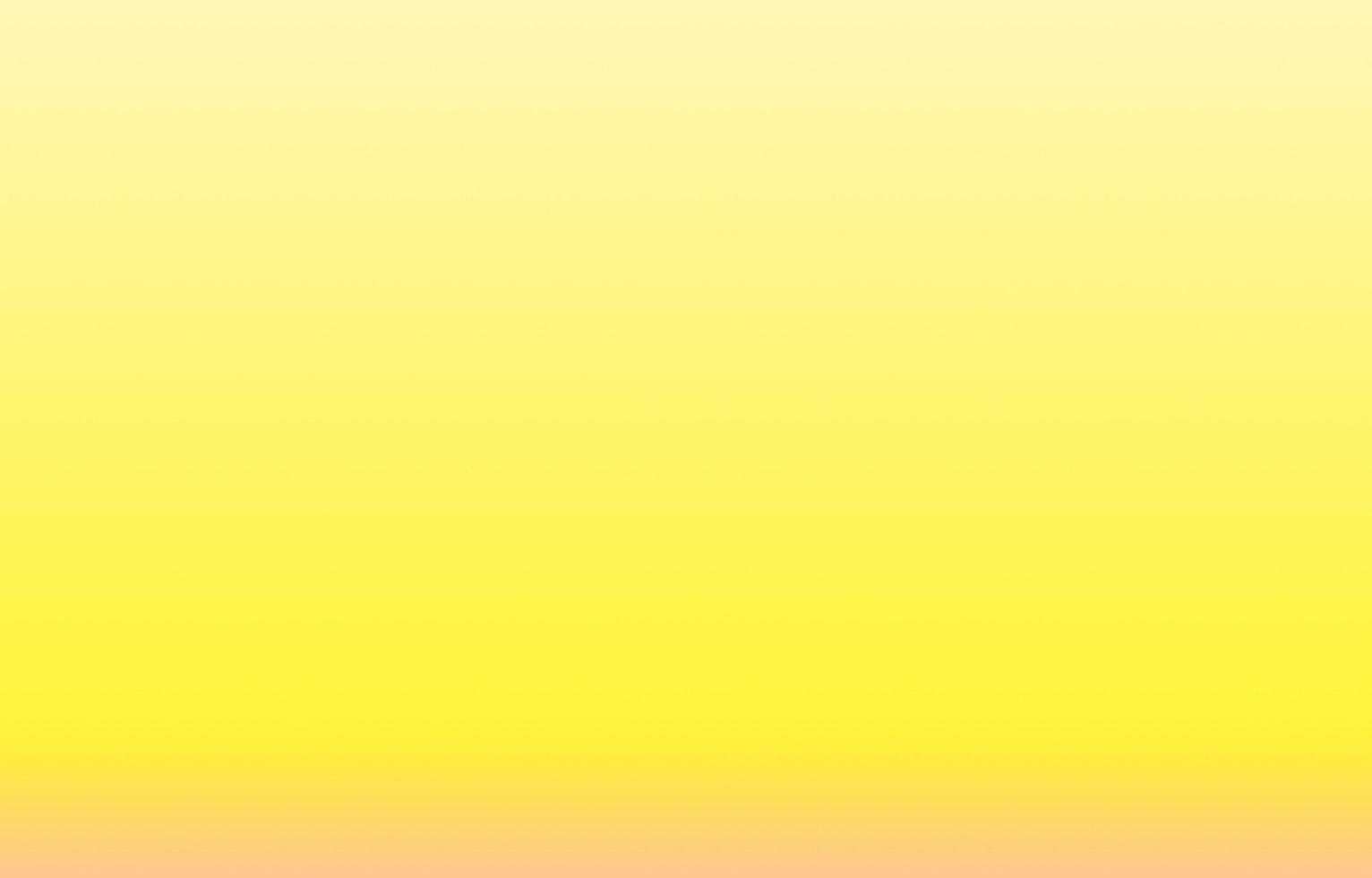 abstract yellow gradient background, Abstract illustration with gradient blur design, Colorful gradient photo