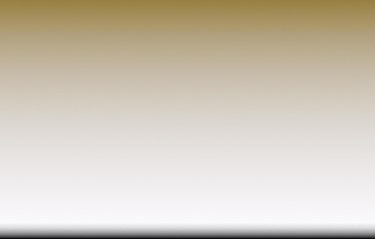 abstract brown and white gradient background, Abstract illustration with gradient blur design, Colorful gradient photo