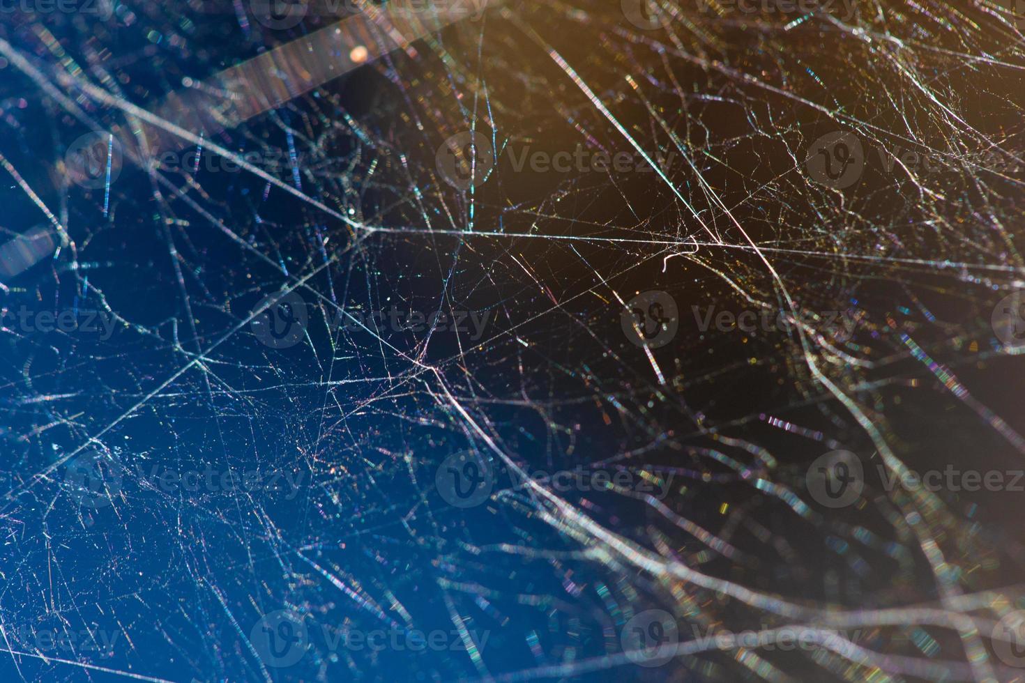 spider web, abstraction, chaotic lines, incredible background photo