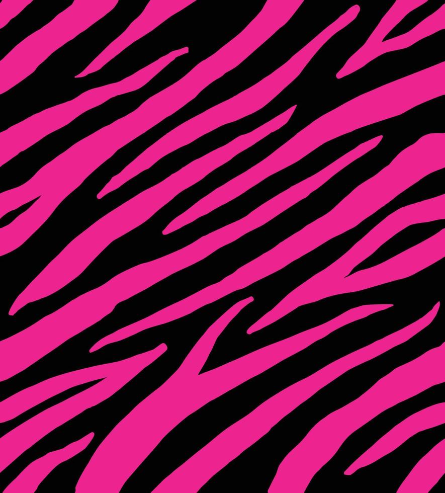 Pink Zebra Wallpapers Group 35