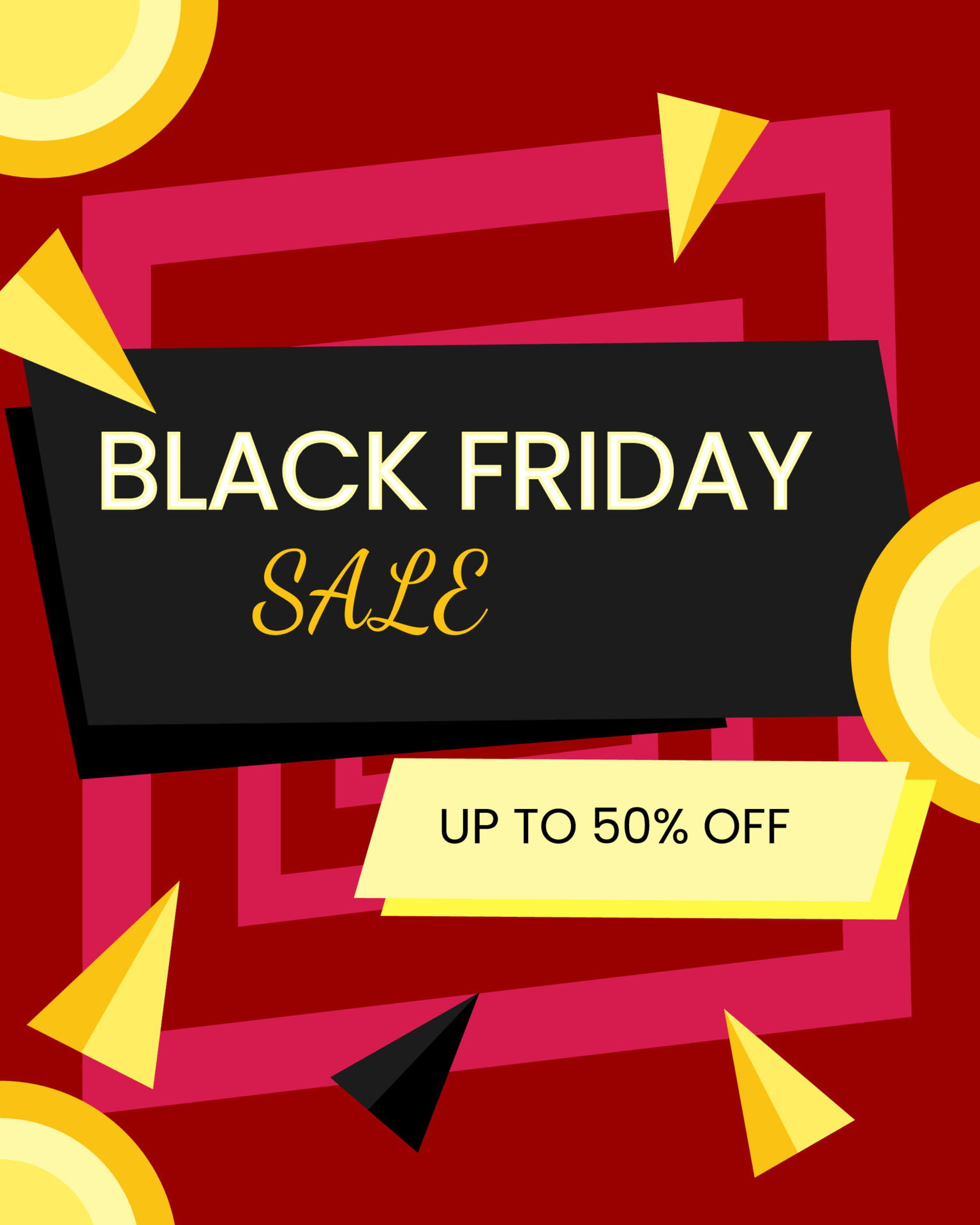 yeezy black friday sale