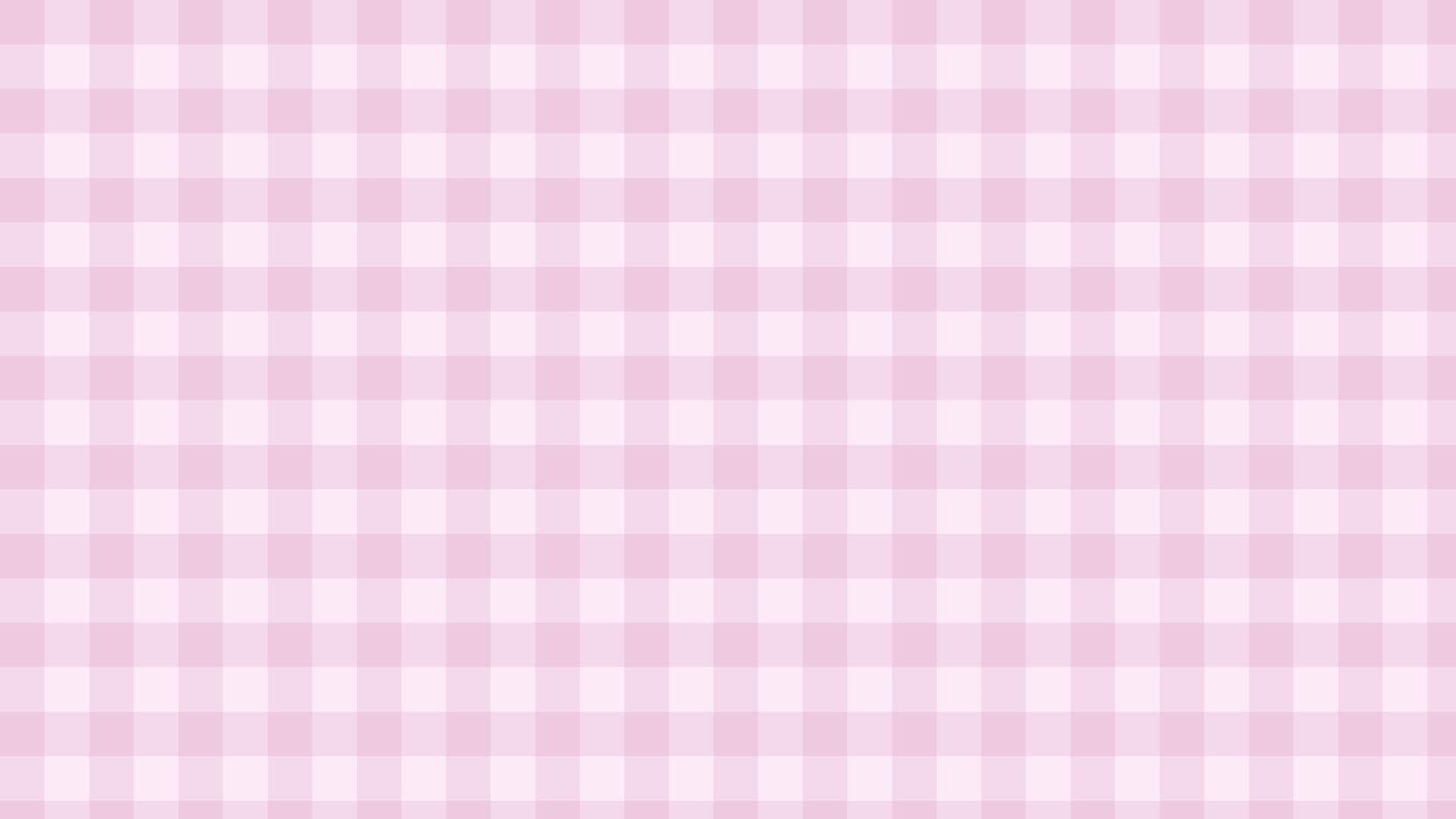 Hãy cùng ngắm nhìn bức ảnh phong cách bàn cờ ô màu hồng tuyệt đẹp này với những ô vuông toát lên một sự thanh lịch vô cùng sang trọng. Điều này sẽ khiến bạn cảm thấy thật cuốn hút và thích thú.