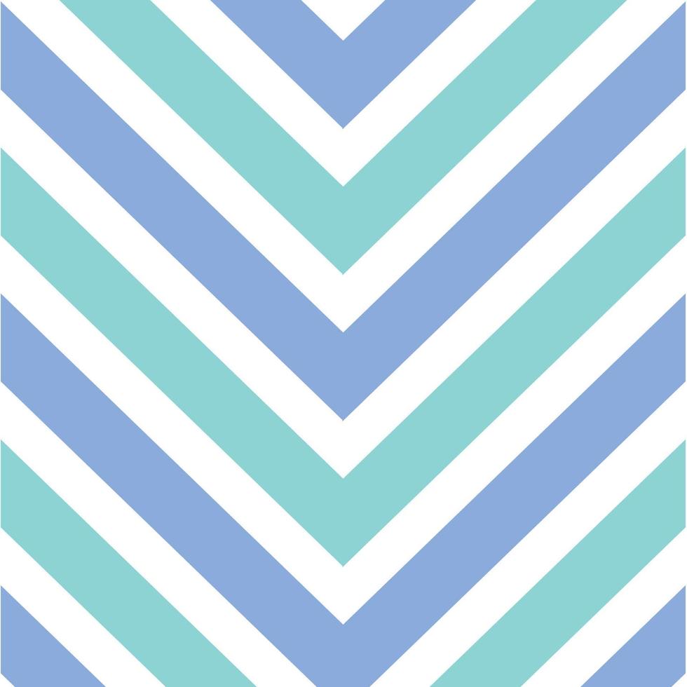 geometric pattern background design for background Gift wrapping paper, book covers, notebooks, household items vector