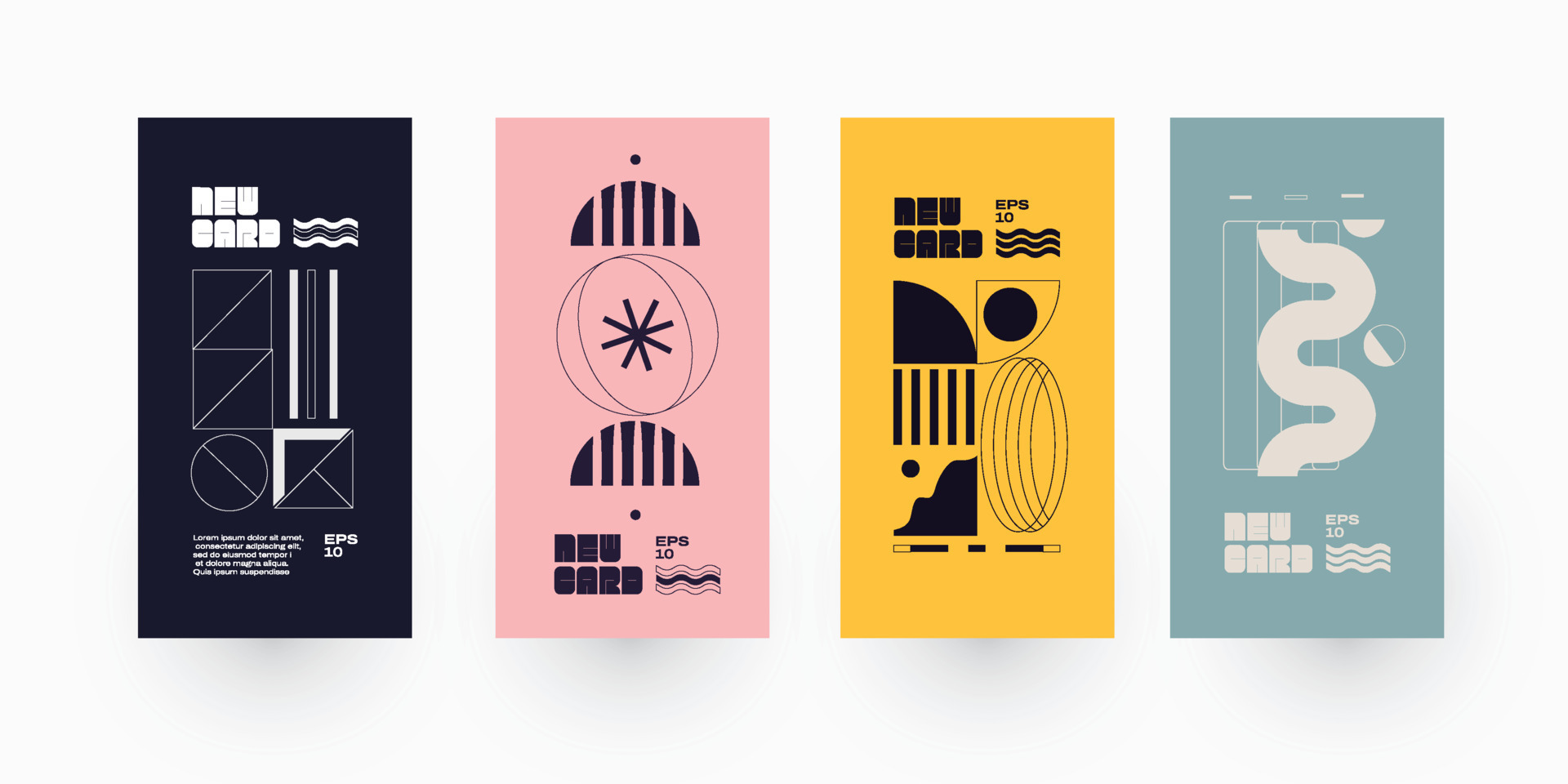 brutalist web design