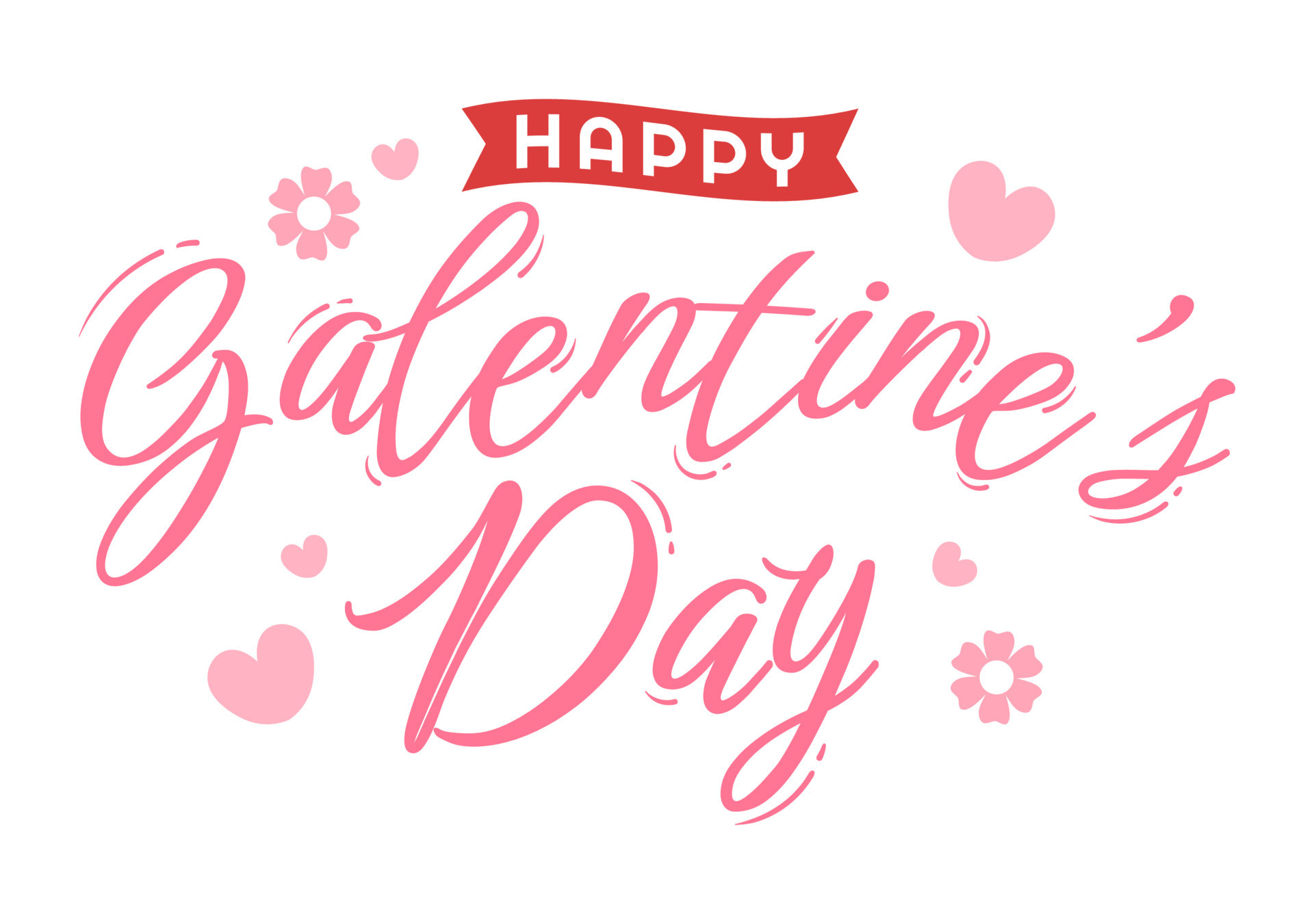 Happy Galentine s Day On February 13th With Celebrating Women happy-galentine-s-day-on-february-13th-with-celebrating-women