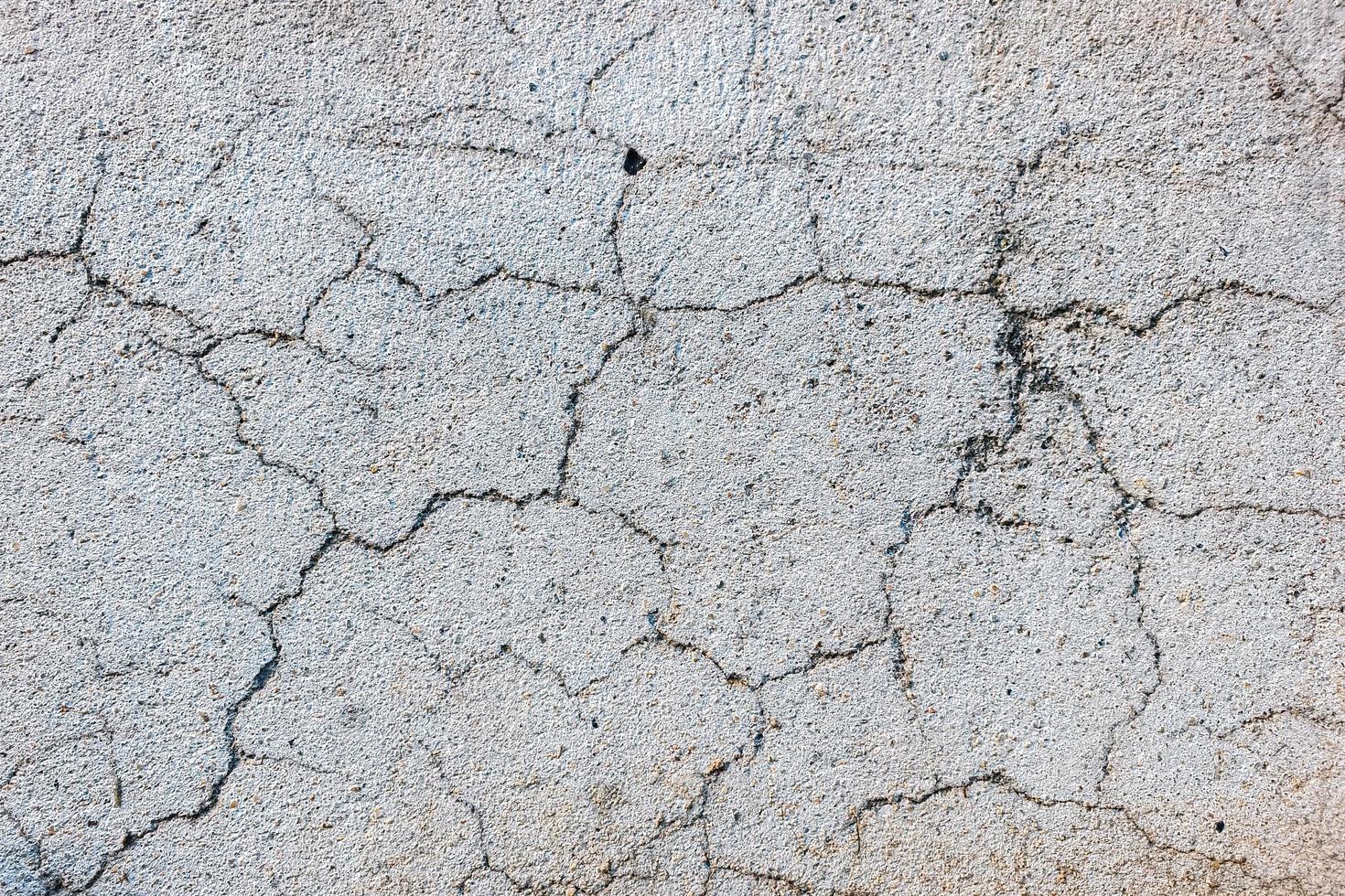 OLD NEWSPAPER BACKGROUND, BROWN GRUNGE PAPER TEXTURE, TEXTURED PATTERN WITH SCRATCHED SPACE FOR TEXT photo