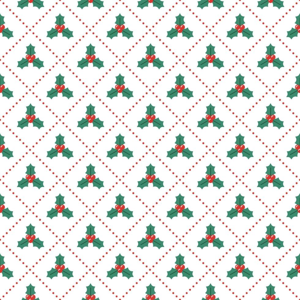 Fundo Xadrez Vermelho E Verde Xadrez Escocês, Origem Escocesa, Xadrez  Escocês, Checkered Background Imagem de plano de fundo para download  gratuito