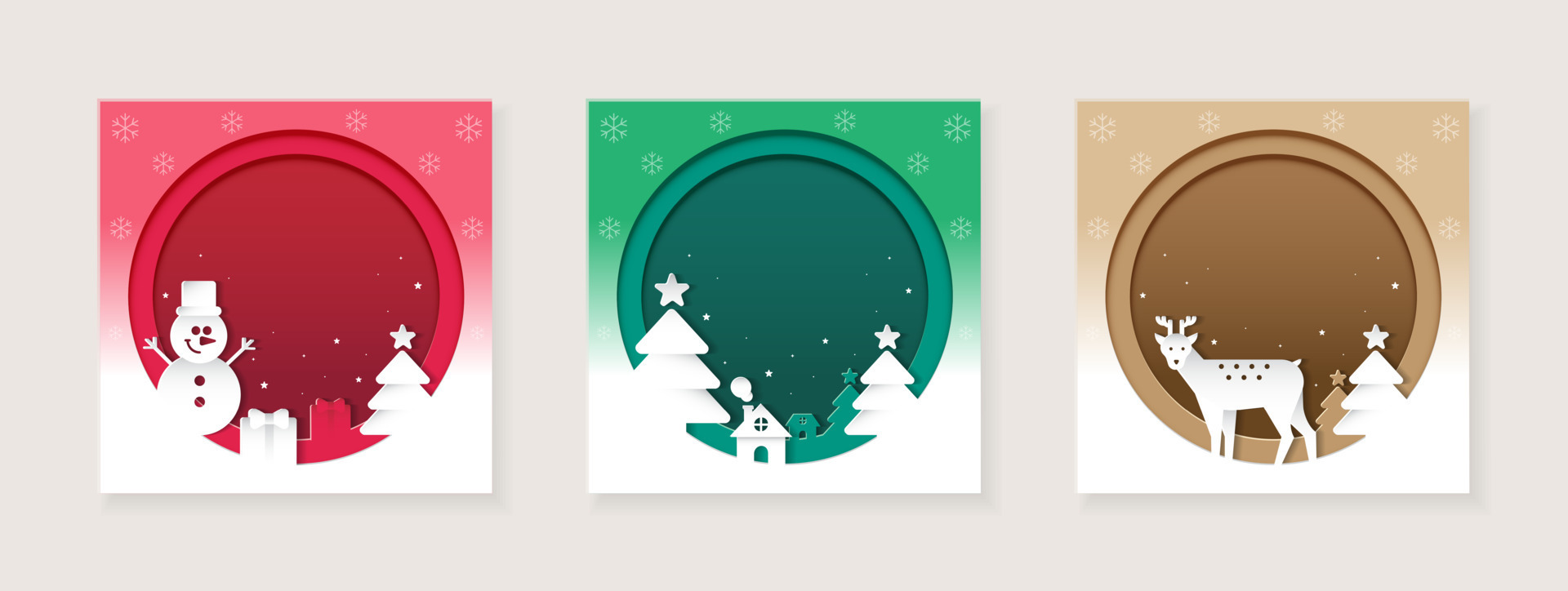 Bg Green Vector Art, Icons, and Graphics for Free Download