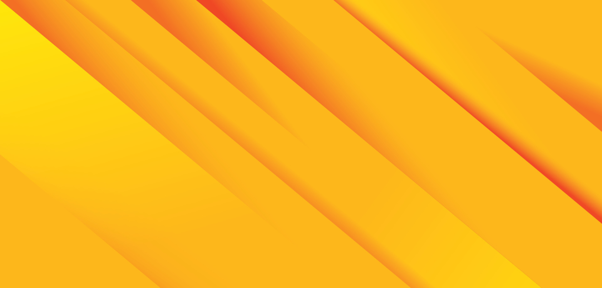 Yellow Gold background vector design 14911576 Vector Art at Vecteezy