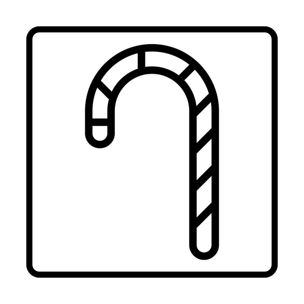 Icon. Social media sign icons. Vector illustration isolated for graphic and web design.