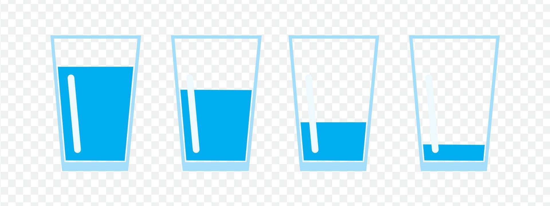 empty-water-glass